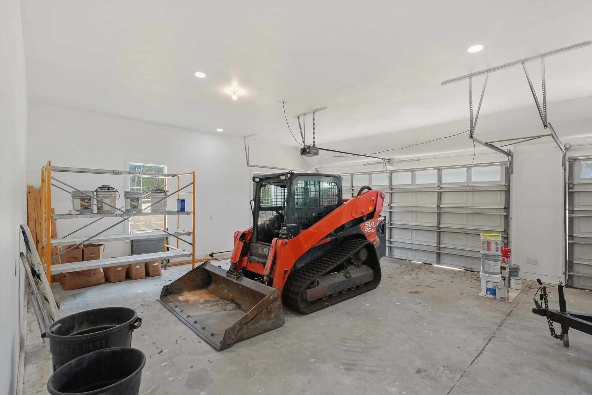 680 Mallet Bayou Road Freeport FL 32439