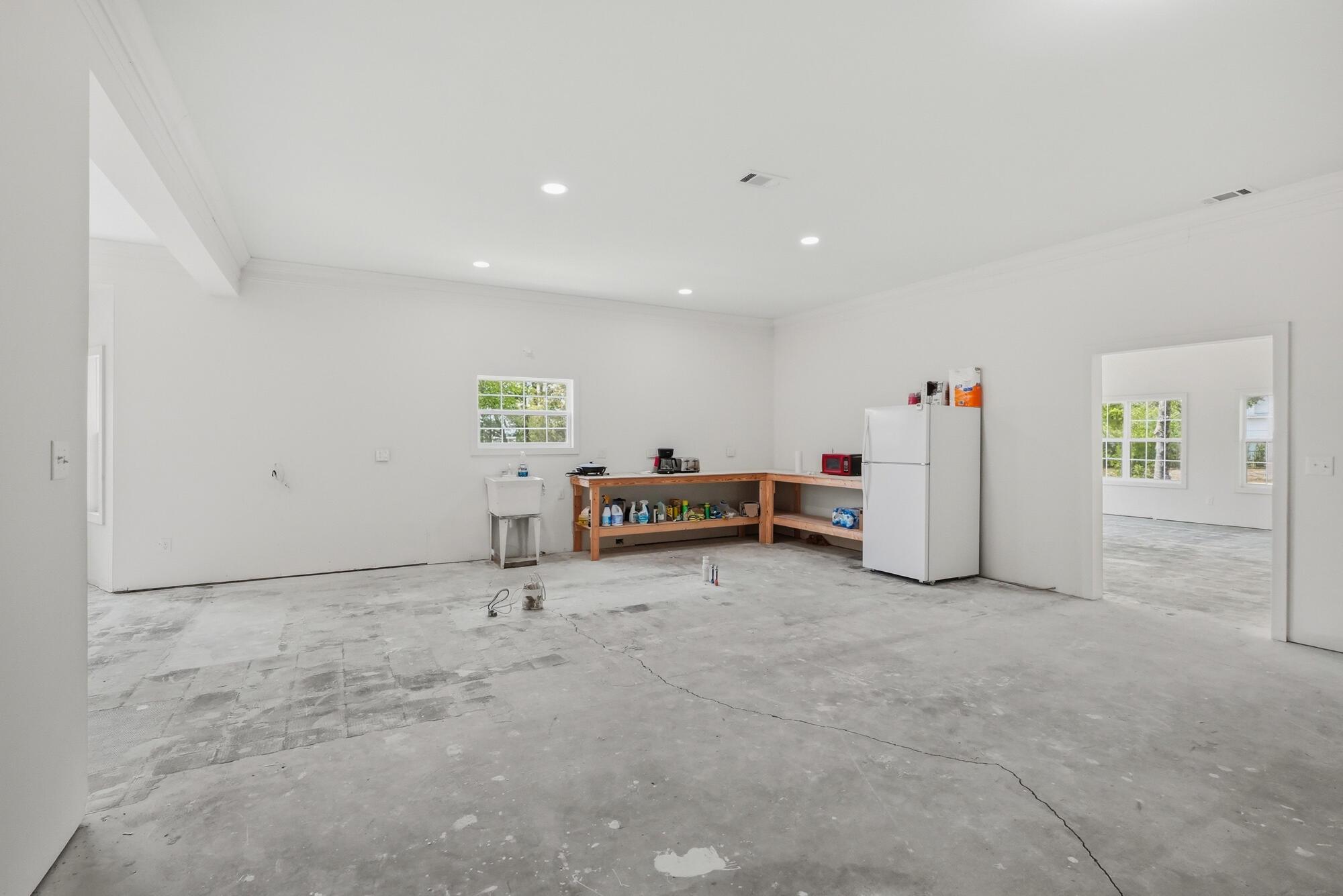 680 Mallet Bayou Road Freeport FL 32439