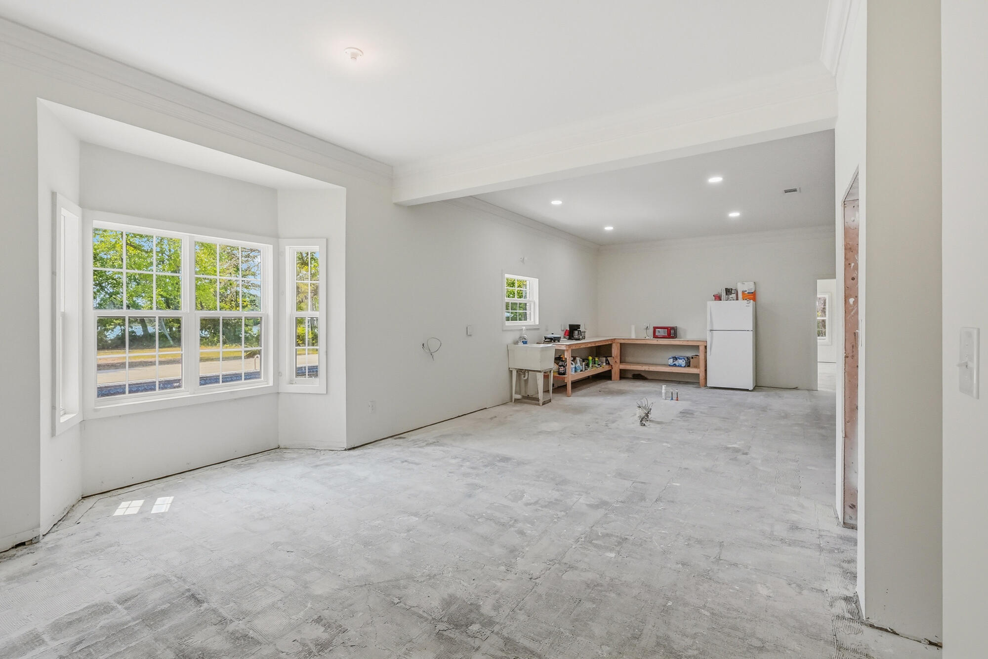 680 Mallet Bayou Road Freeport FL 32439