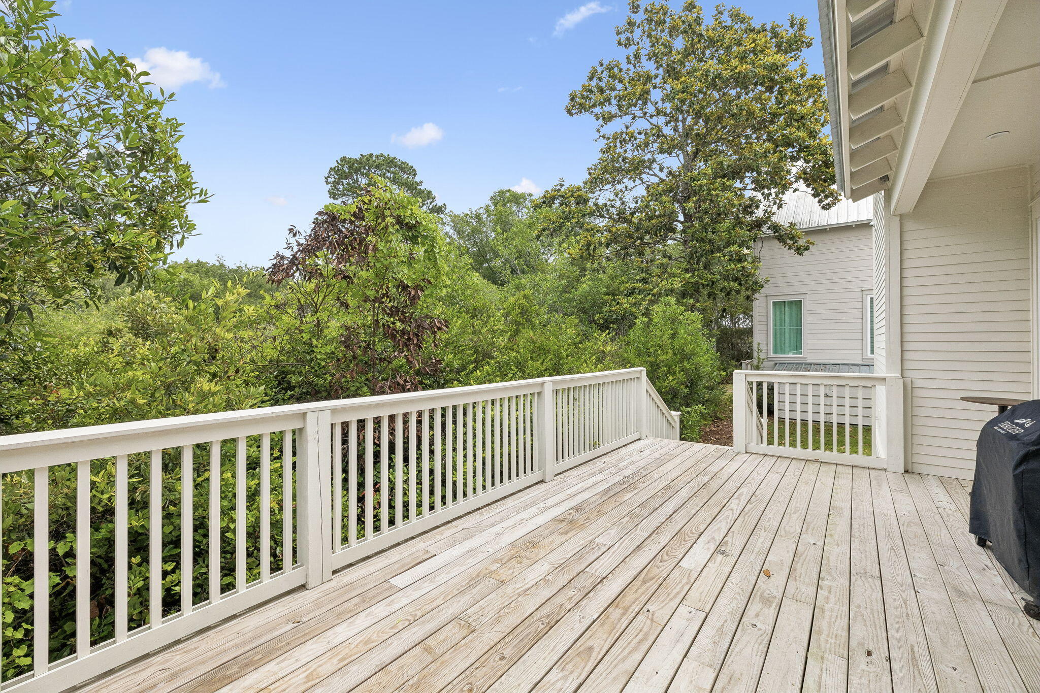97 Greenbriar Lane Santa Rosa Beach FL 32459