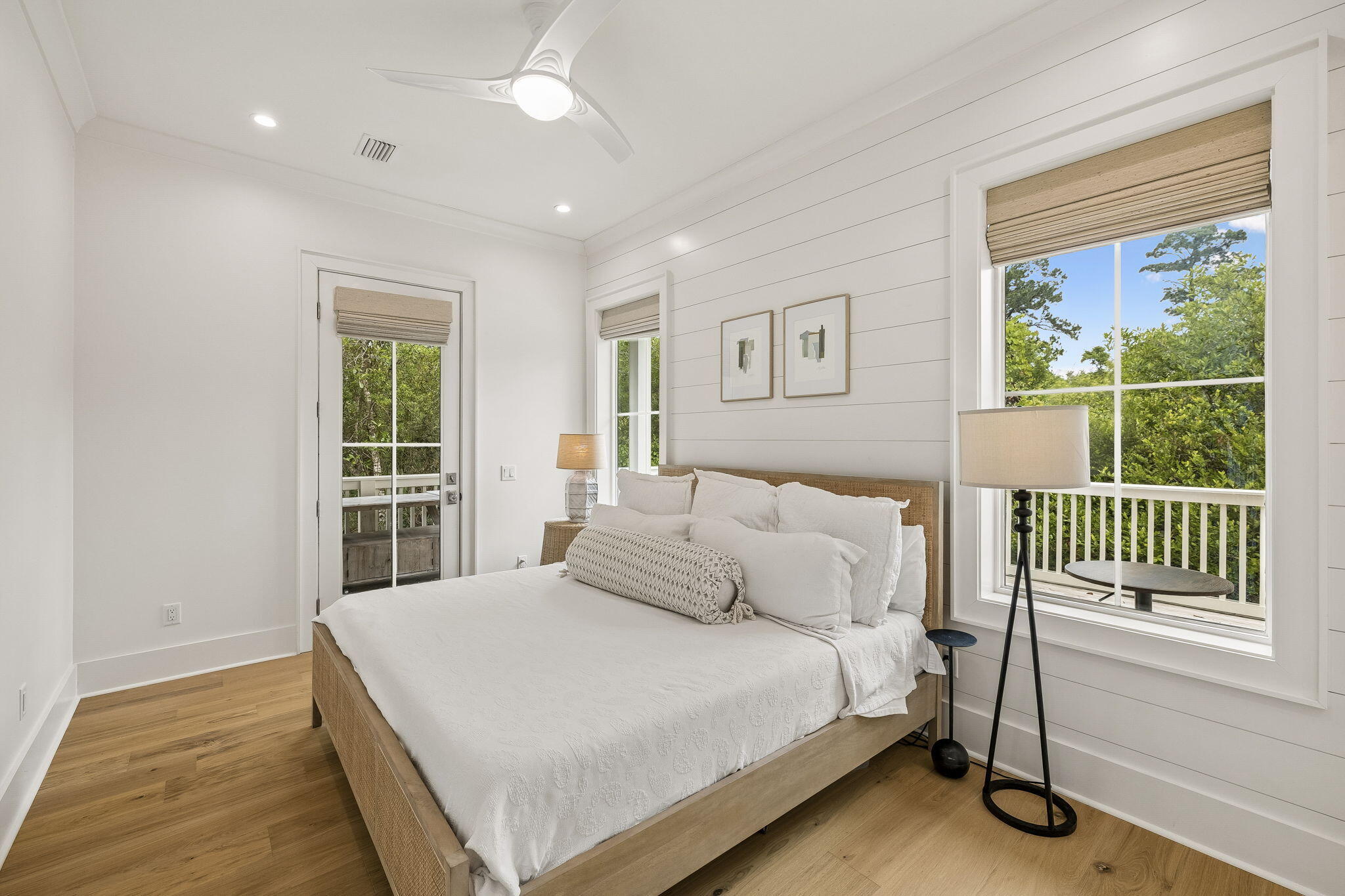 97 Greenbriar Lane Santa Rosa Beach FL 32459