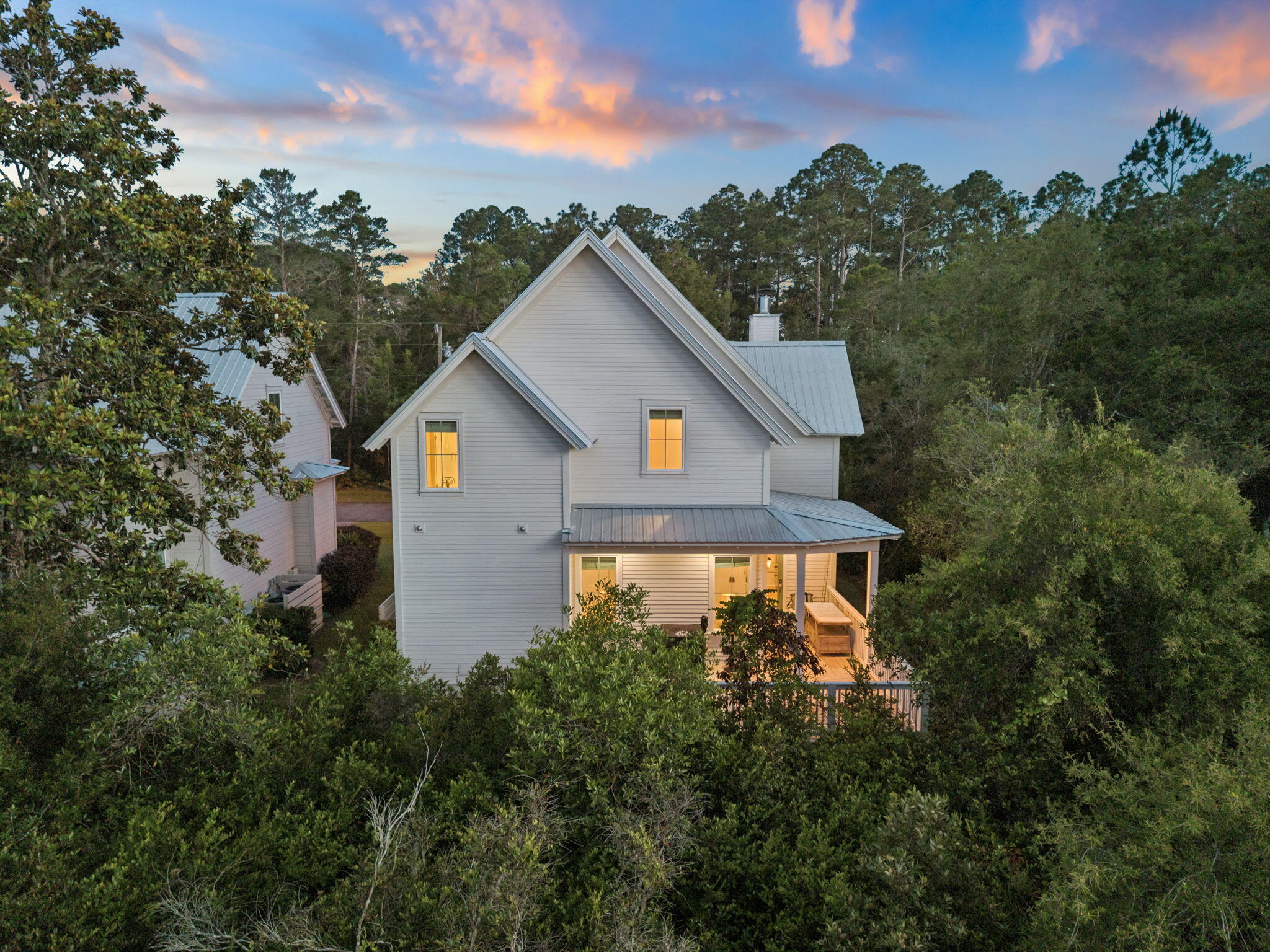 97 Greenbriar Lane Santa Rosa Beach FL 32459