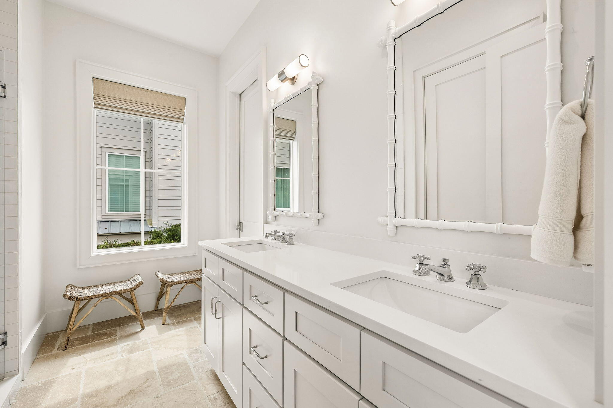 97 Greenbriar Lane Santa Rosa Beach FL 32459