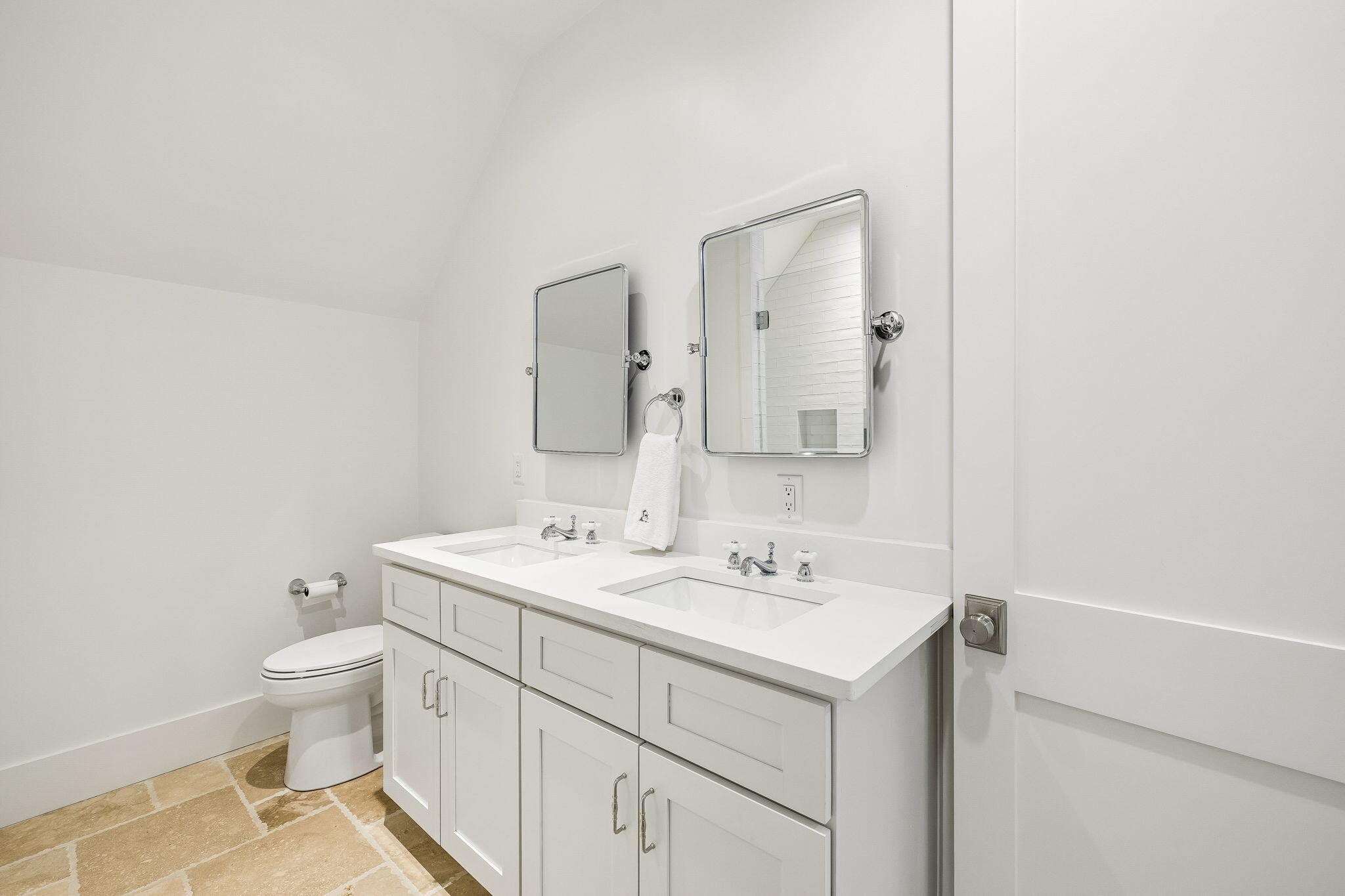 97 Greenbriar Lane Santa Rosa Beach FL 32459