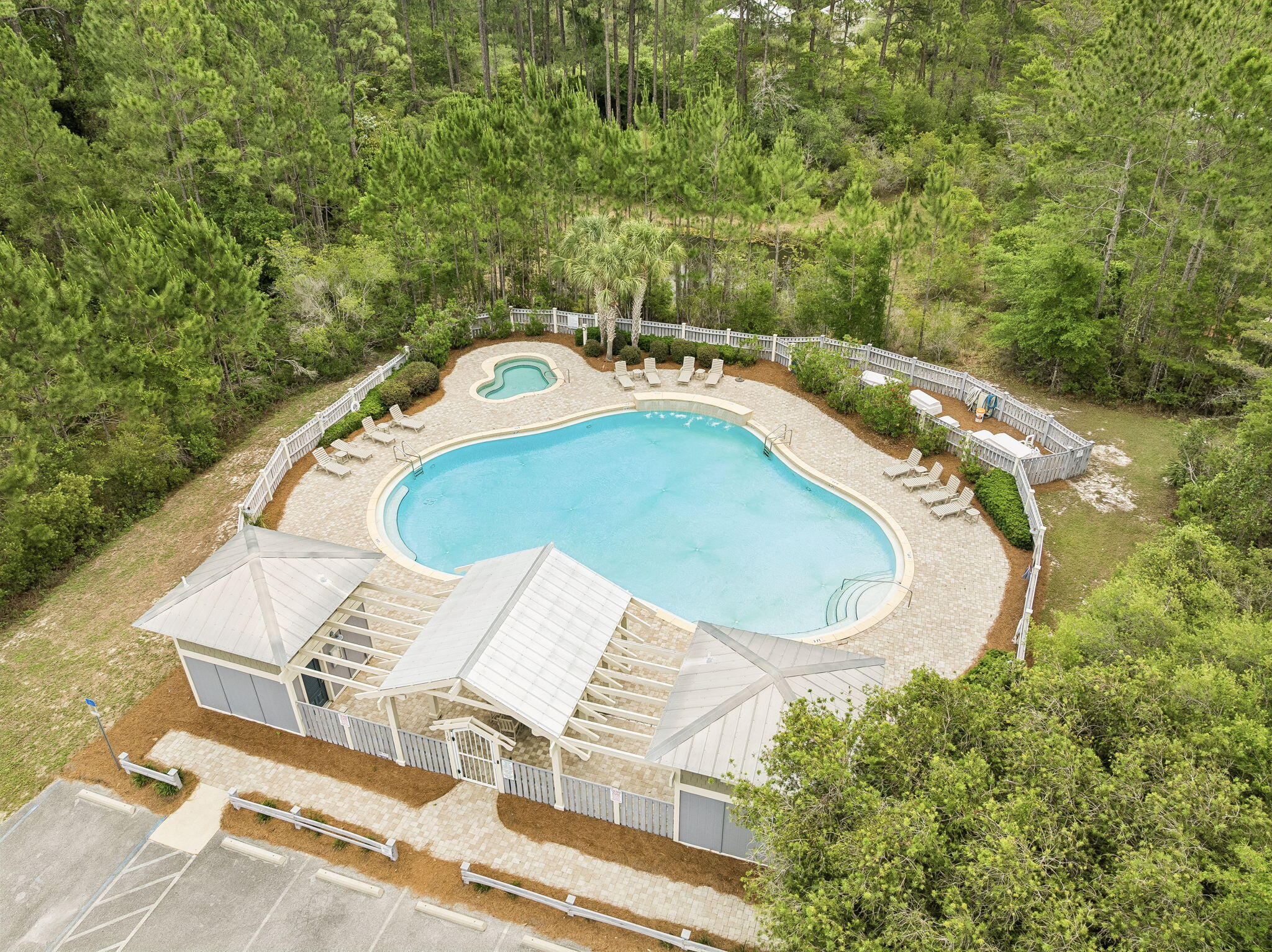 97 Greenbriar Lane Santa Rosa Beach FL 32459