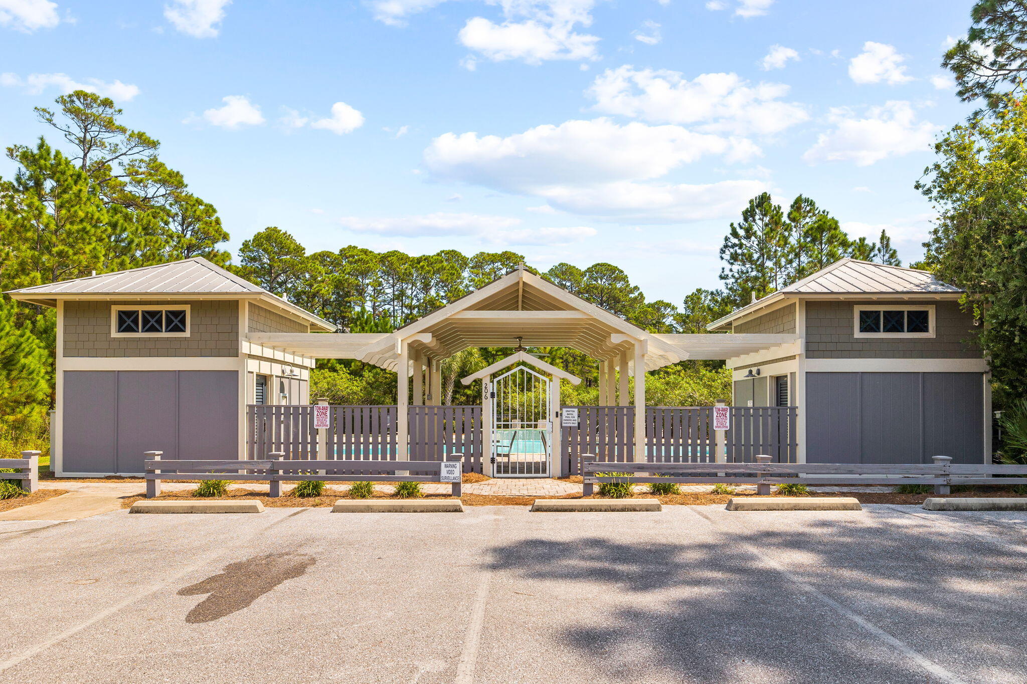 97 Greenbriar Lane Santa Rosa Beach FL 32459