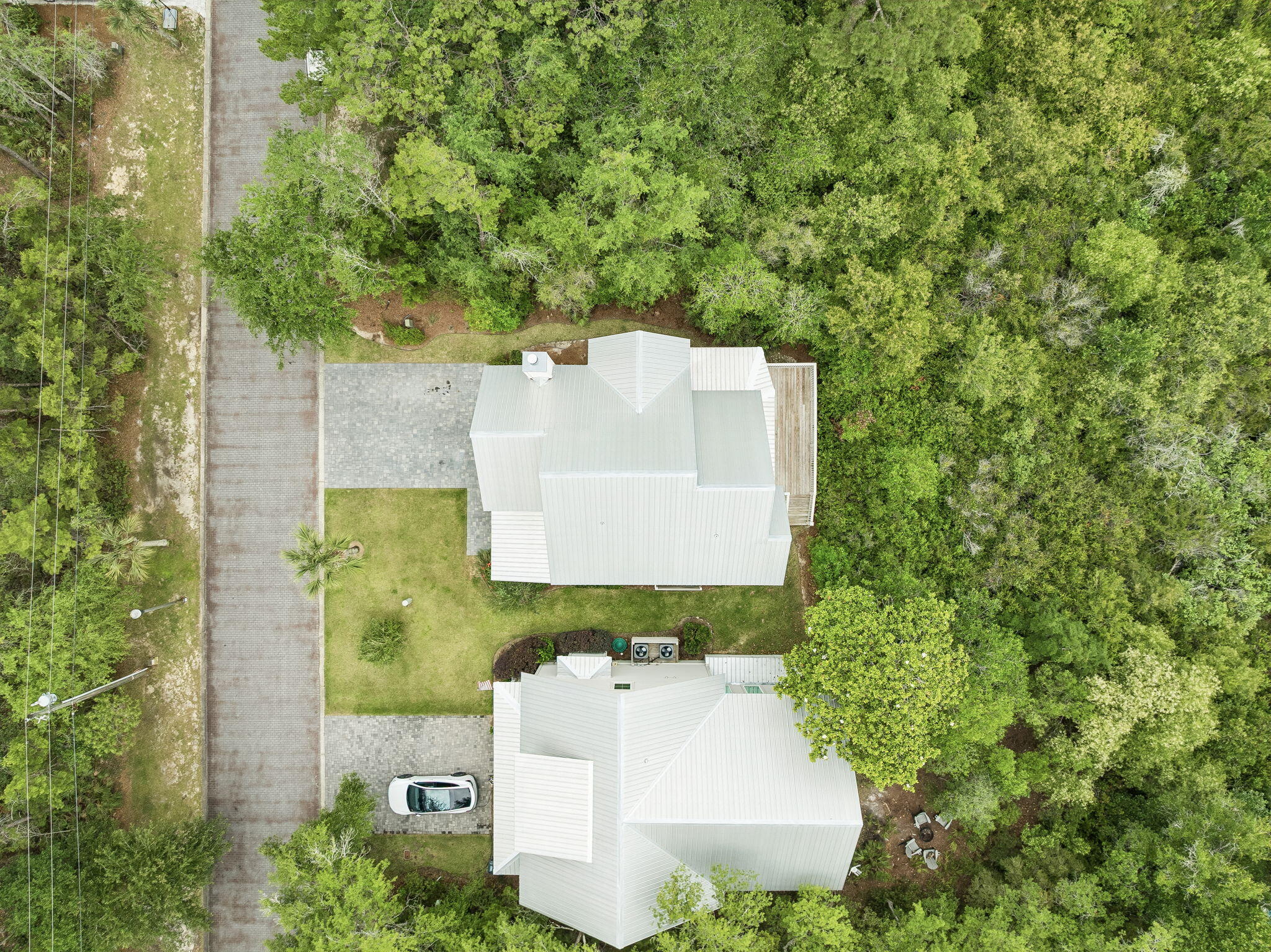 97 Greenbriar Lane Santa Rosa Beach FL 32459