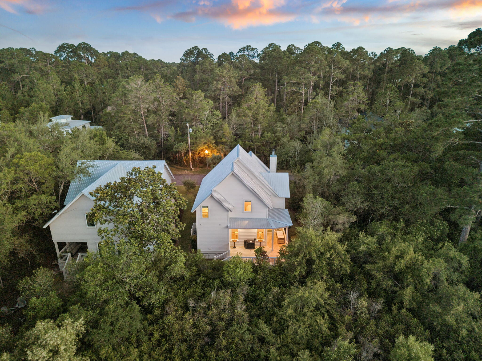 97 Greenbriar Lane Santa Rosa Beach FL 32459