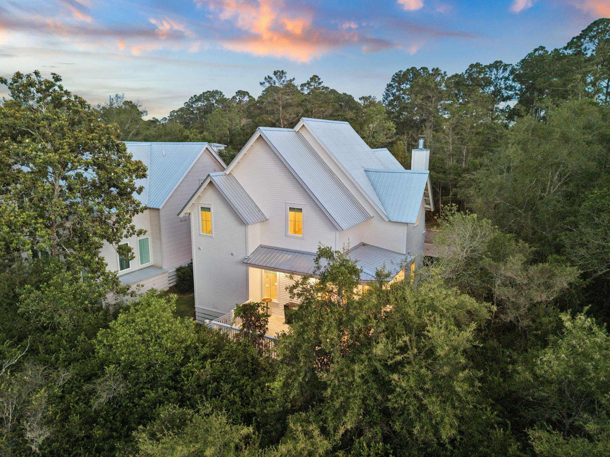 97 Greenbriar Lane Santa Rosa Beach FL 32459