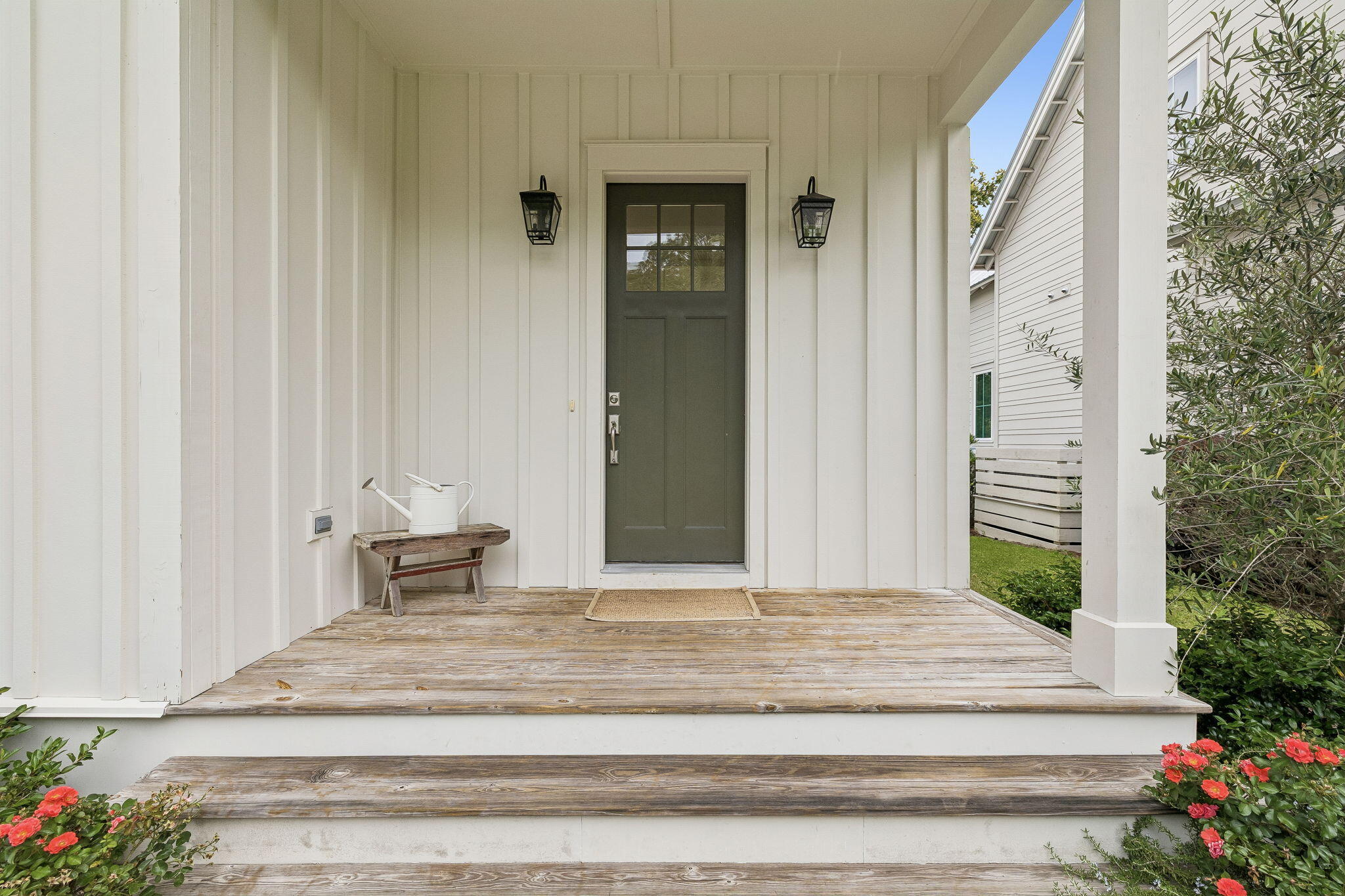 97 Greenbriar Lane Santa Rosa Beach FL 32459