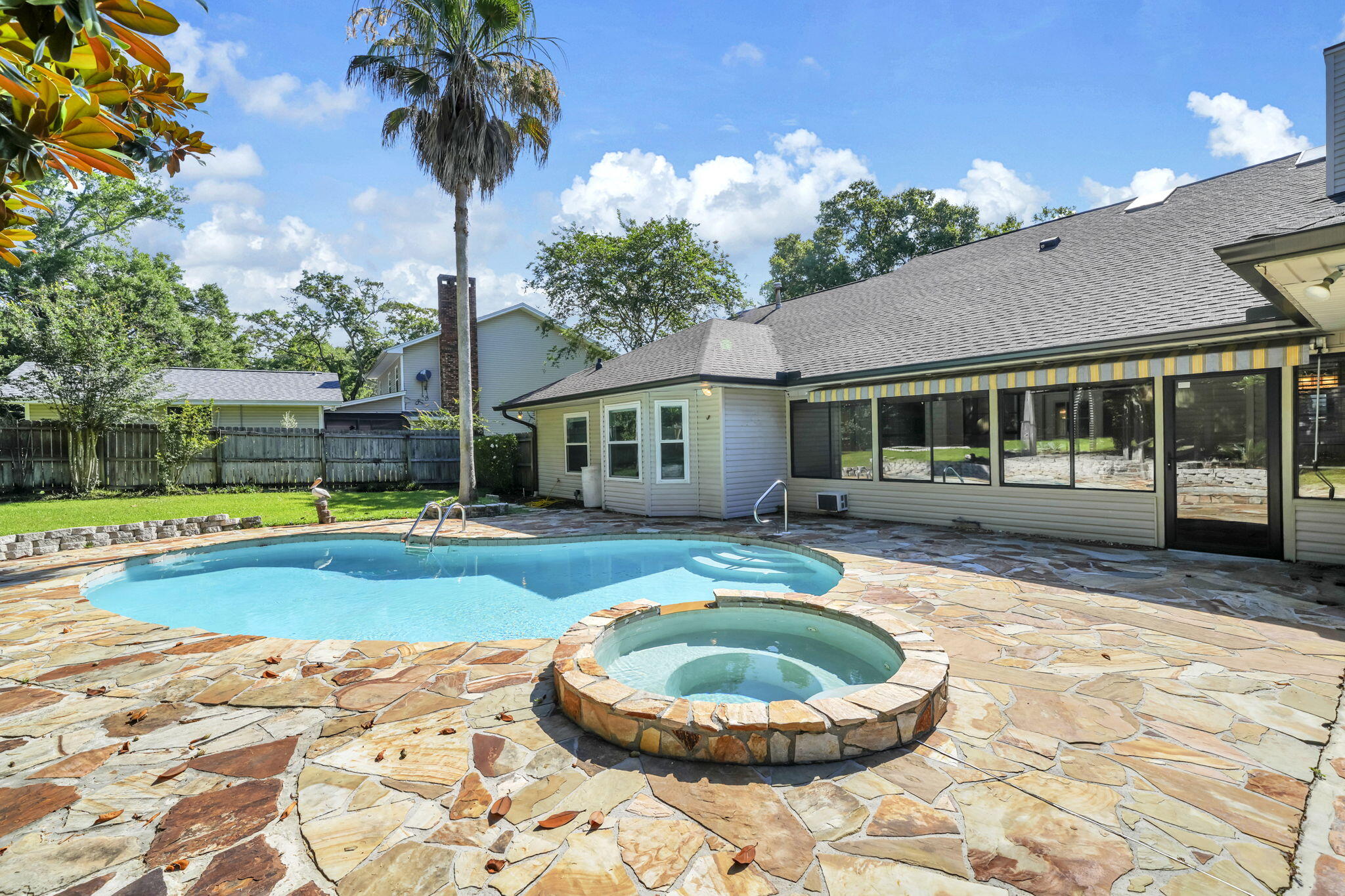 2319 Canal Drive Niceville FL 32578