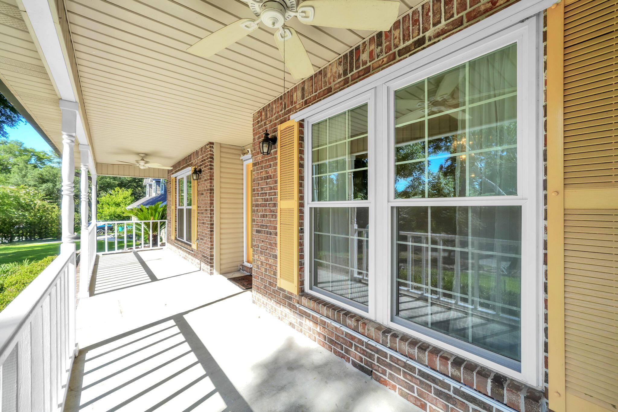2319 Canal Drive Niceville FL 32578