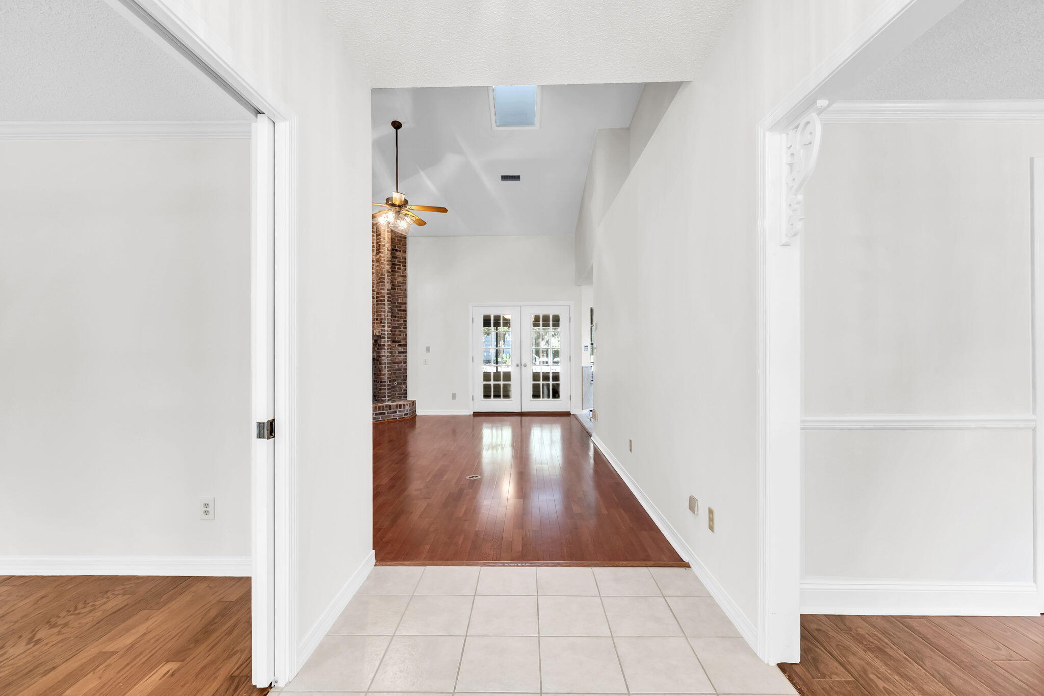2319 Canal Drive Niceville FL 32578