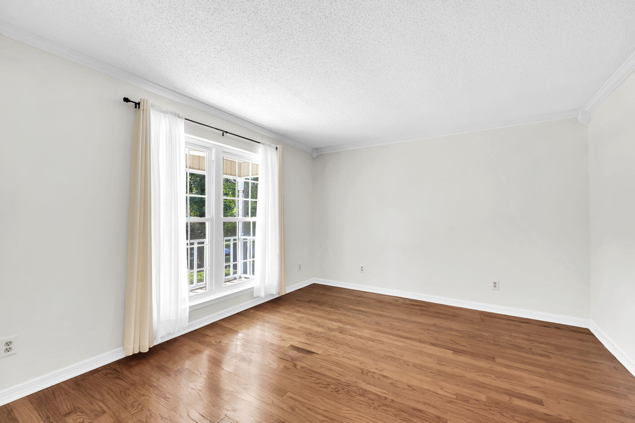 2319 Canal Drive Niceville FL 32578