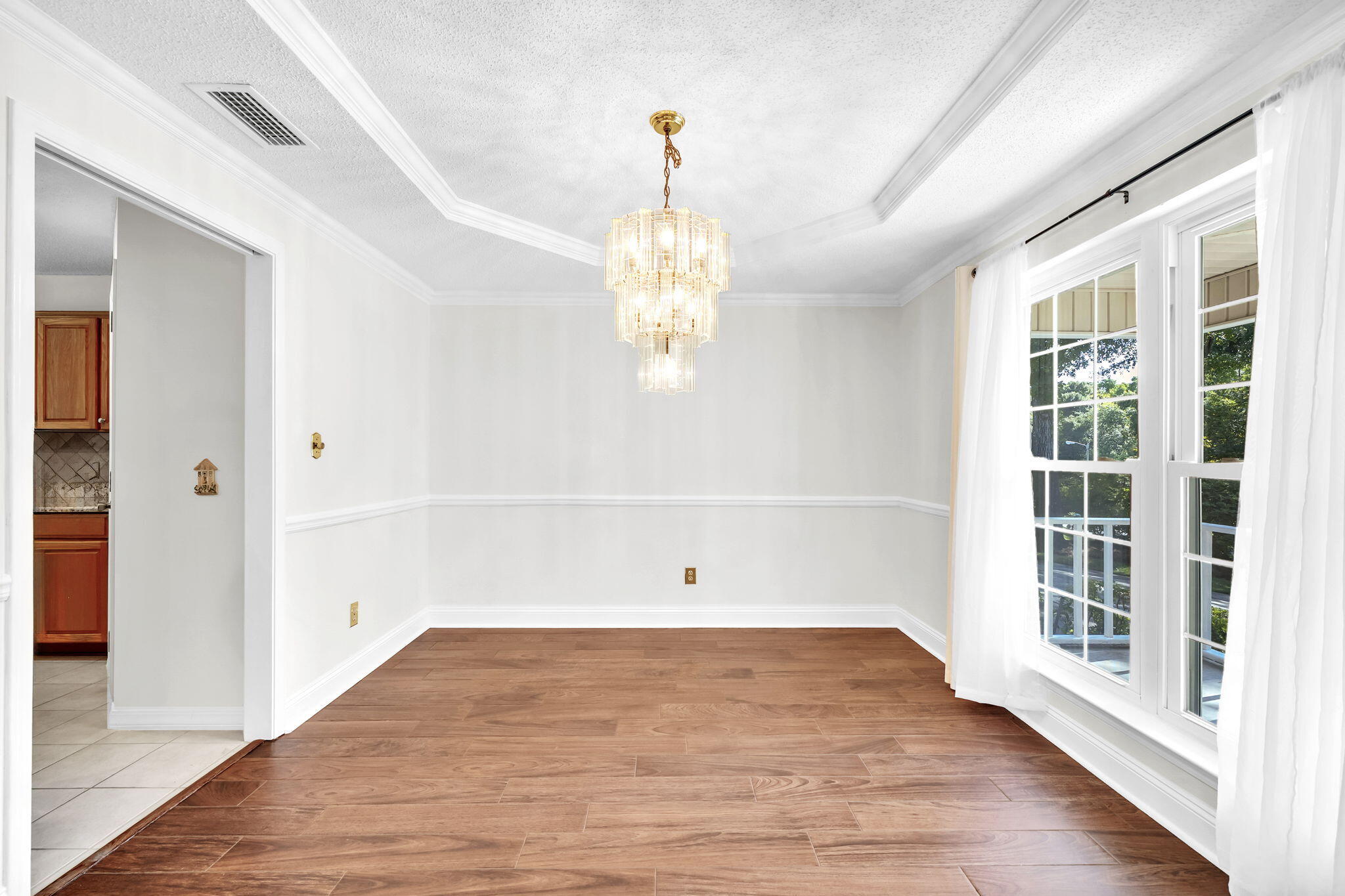 2319 Canal Drive Niceville FL 32578