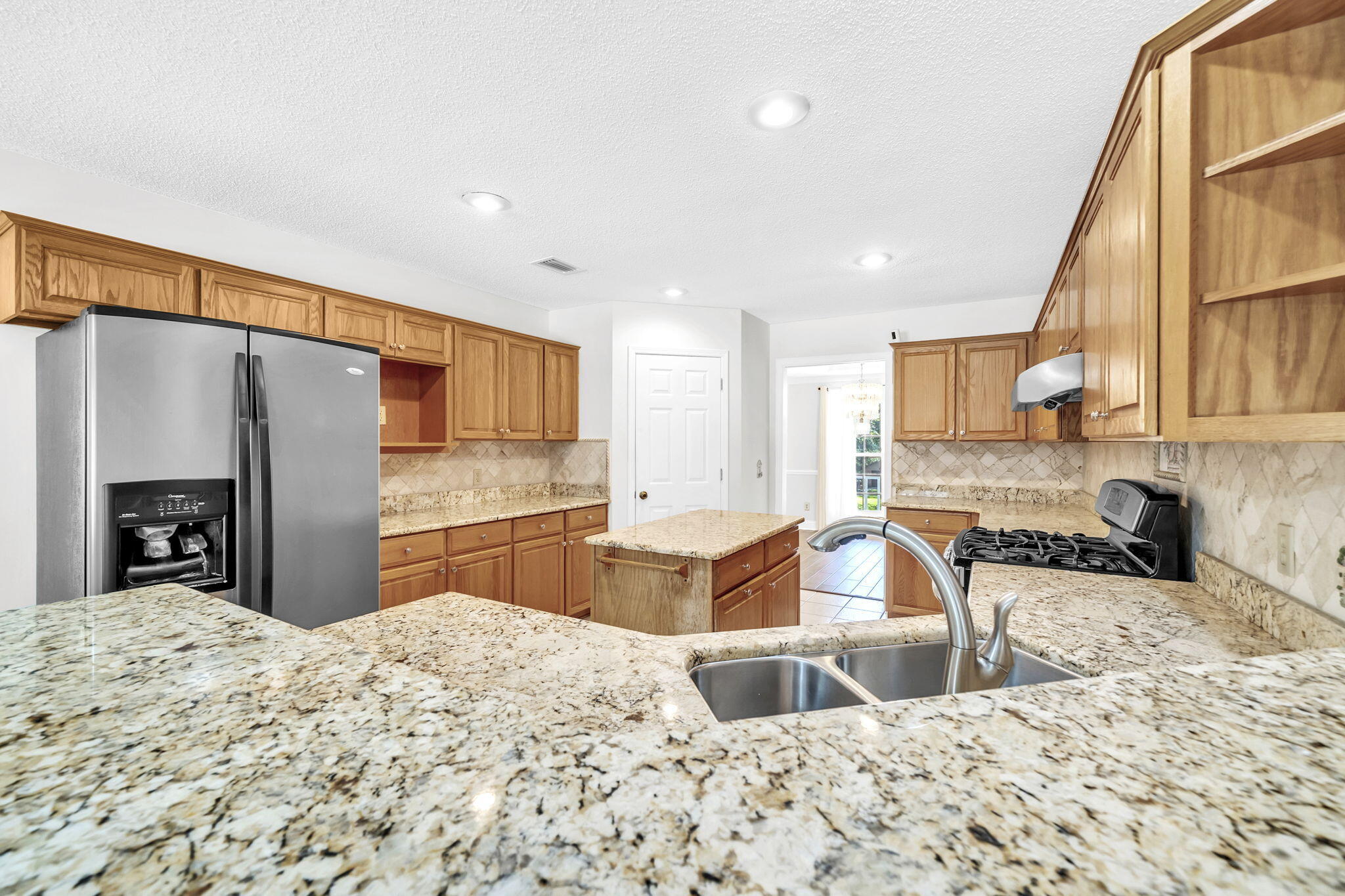 2319 Canal Drive Niceville FL 32578