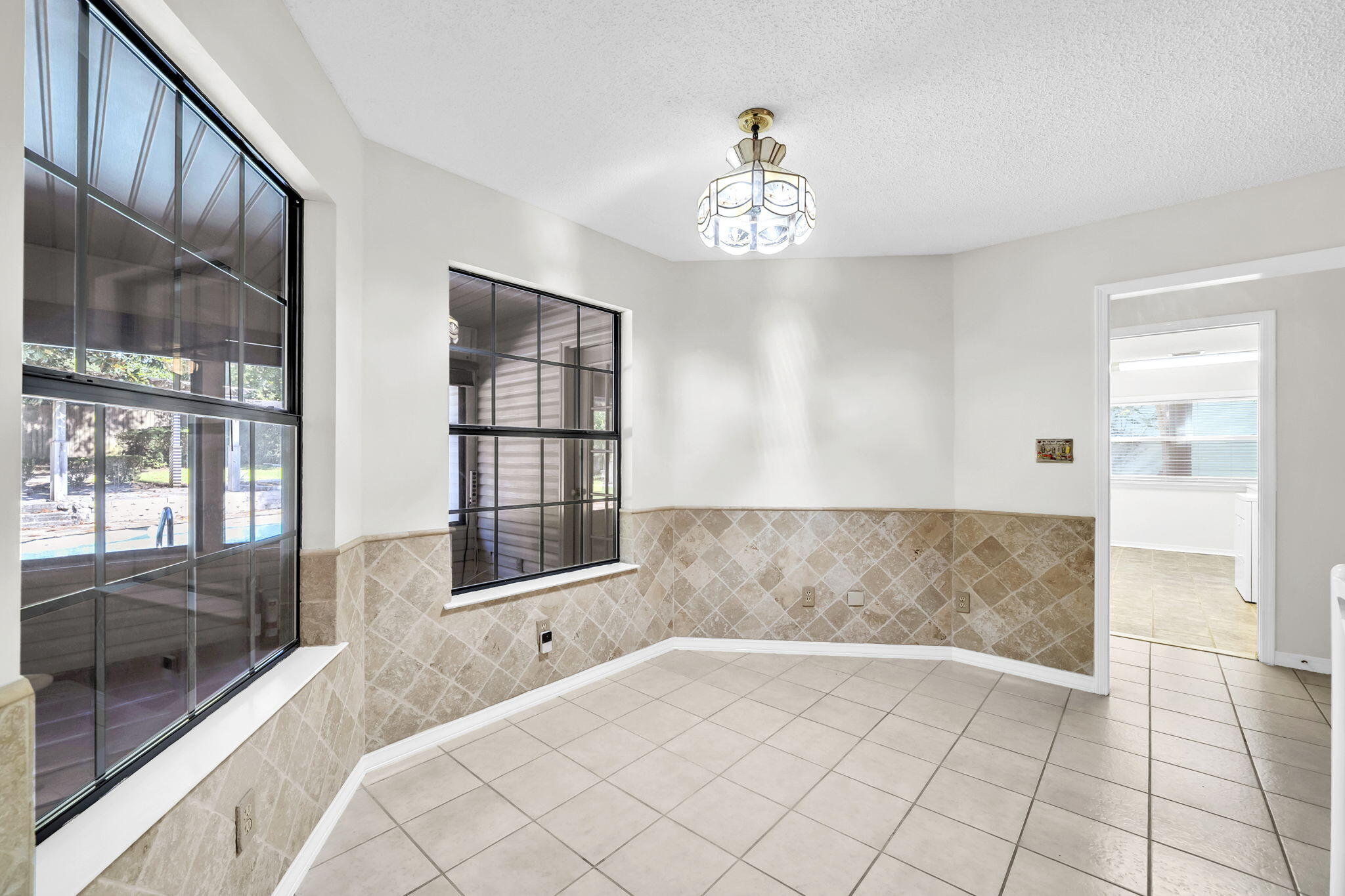 2319 Canal Drive Niceville FL 32578