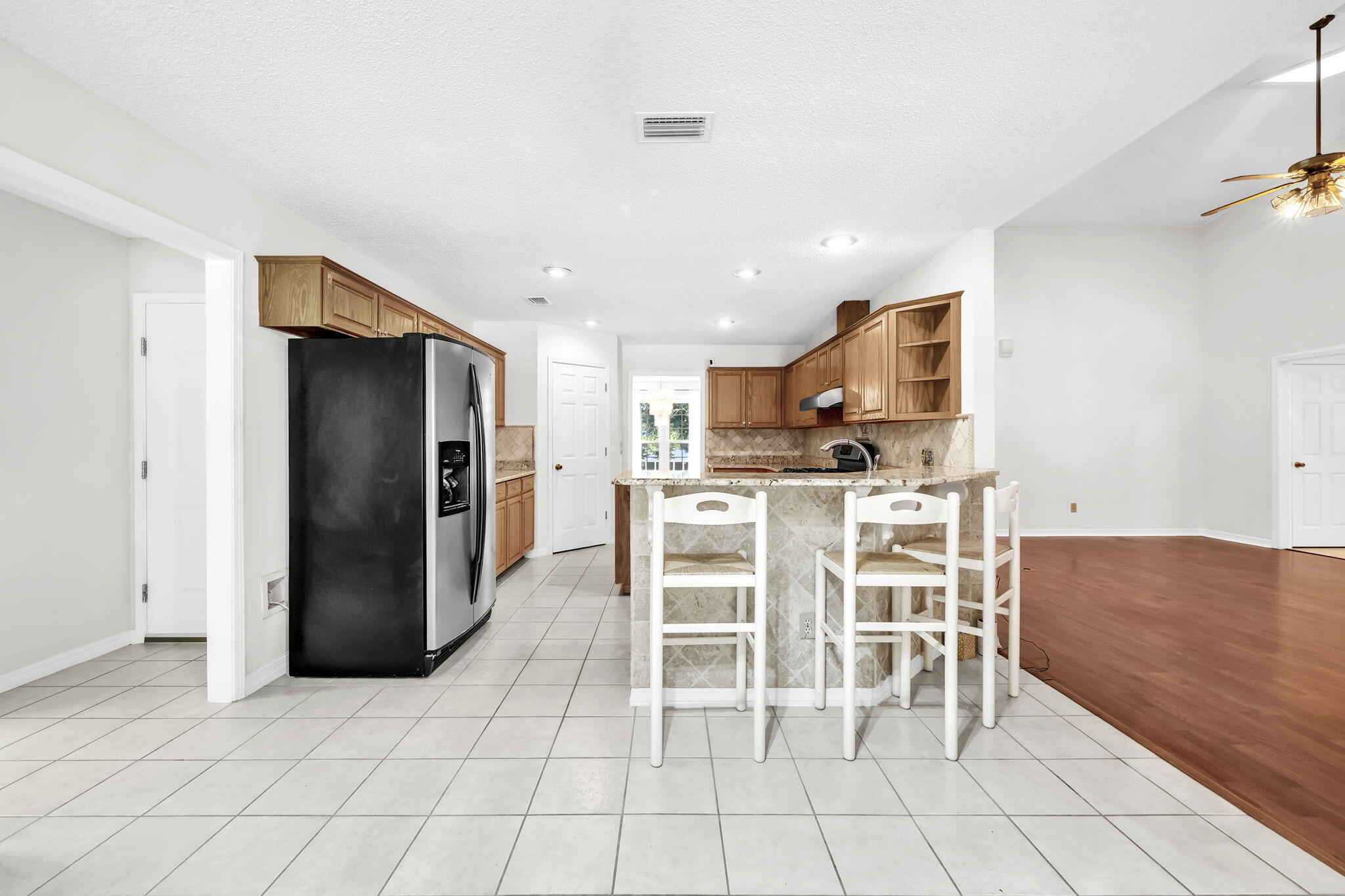 2319 Canal Drive Niceville FL 32578