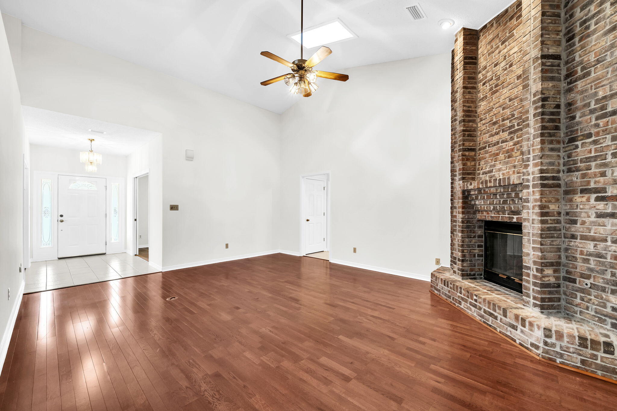 2319 Canal Drive Niceville FL 32578
