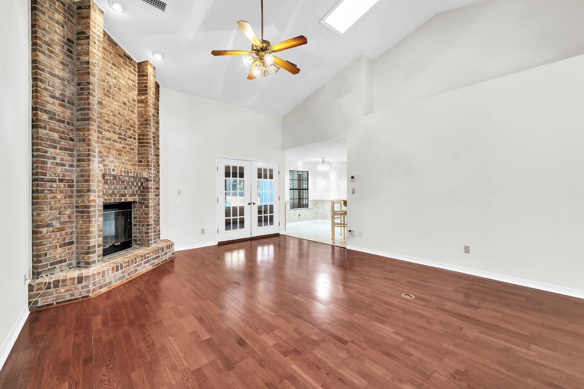 2319 Canal Drive Niceville FL 32578