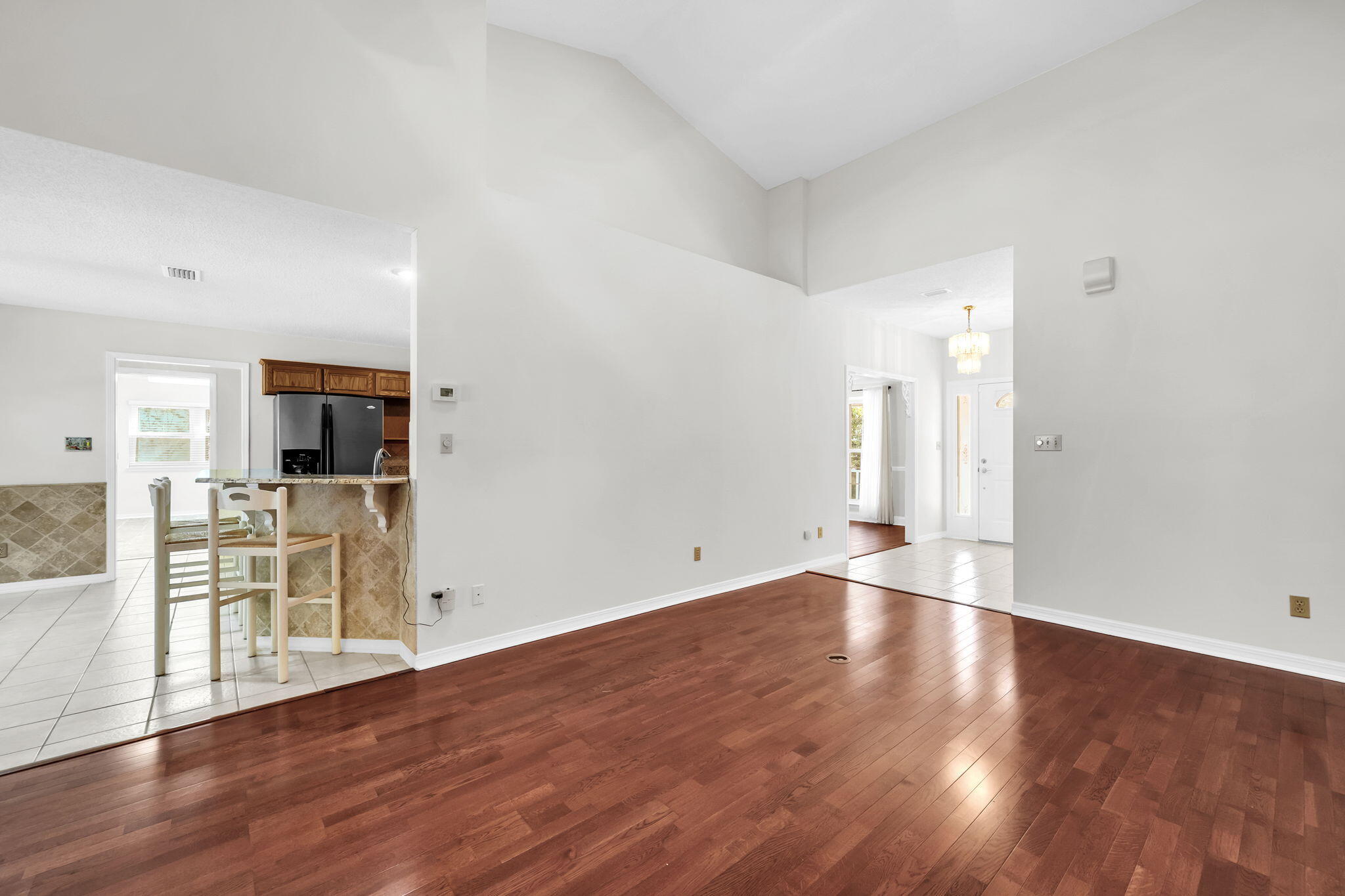 2319 Canal Drive Niceville FL 32578
