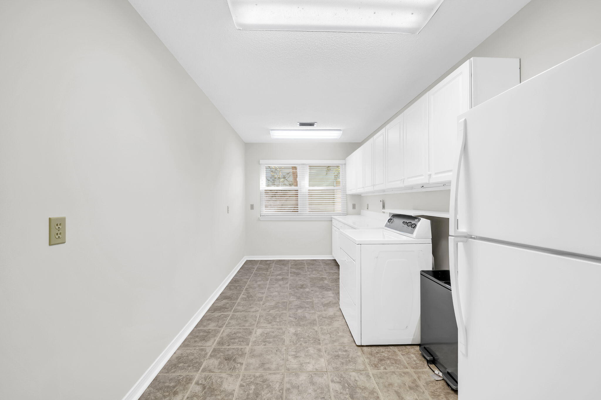 2319 Canal Drive Niceville FL 32578