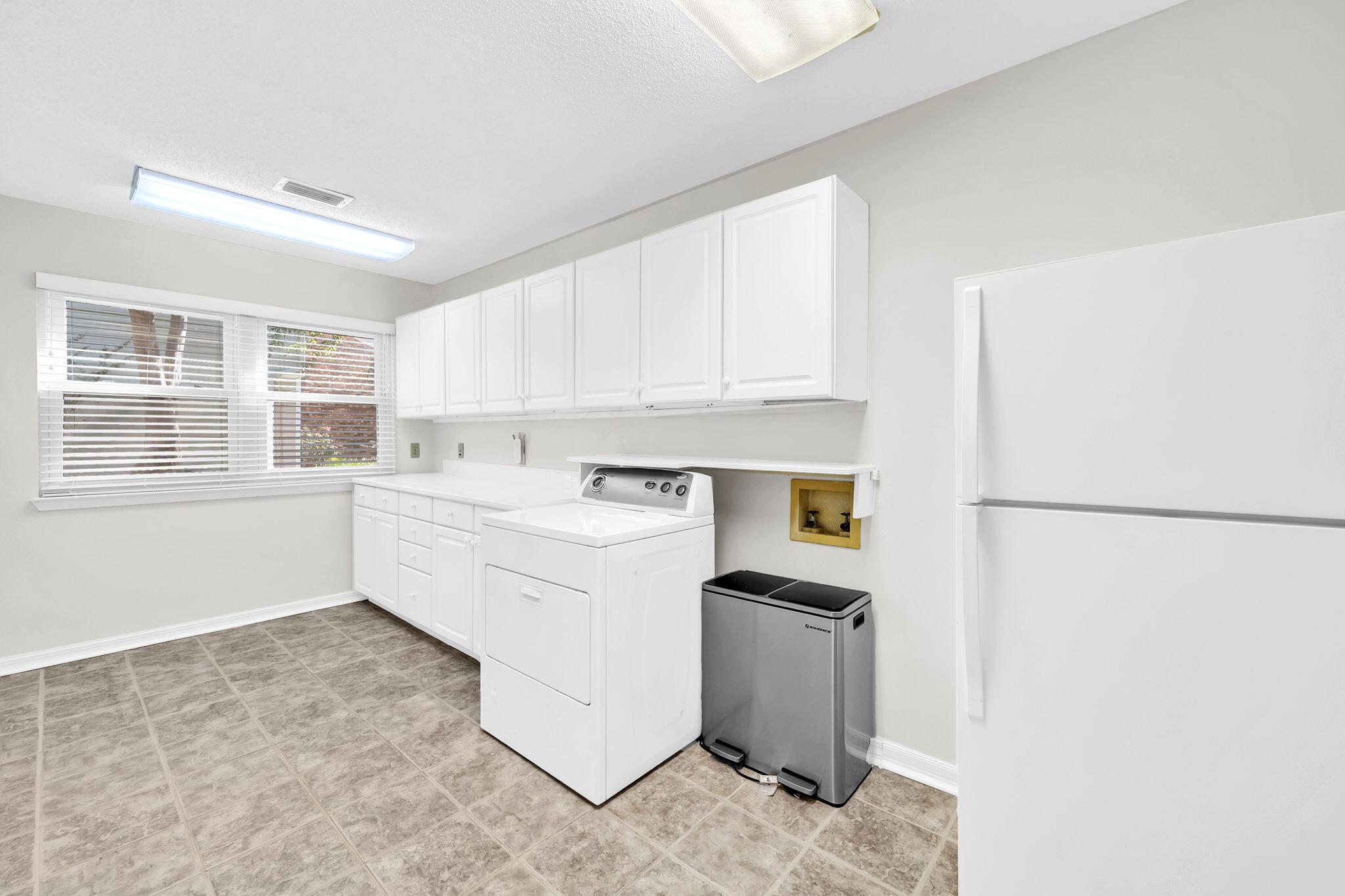 2319 Canal Drive Niceville FL 32578