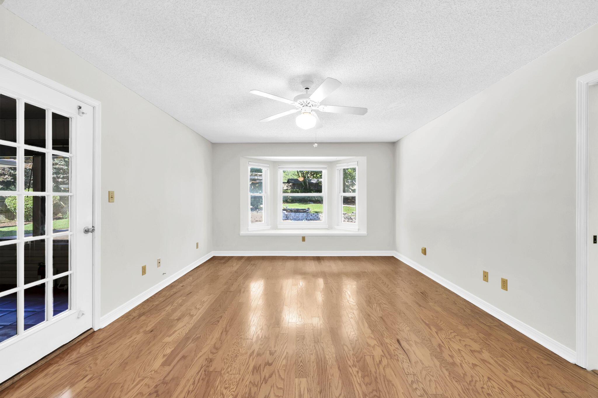 2319 Canal Drive Niceville FL 32578