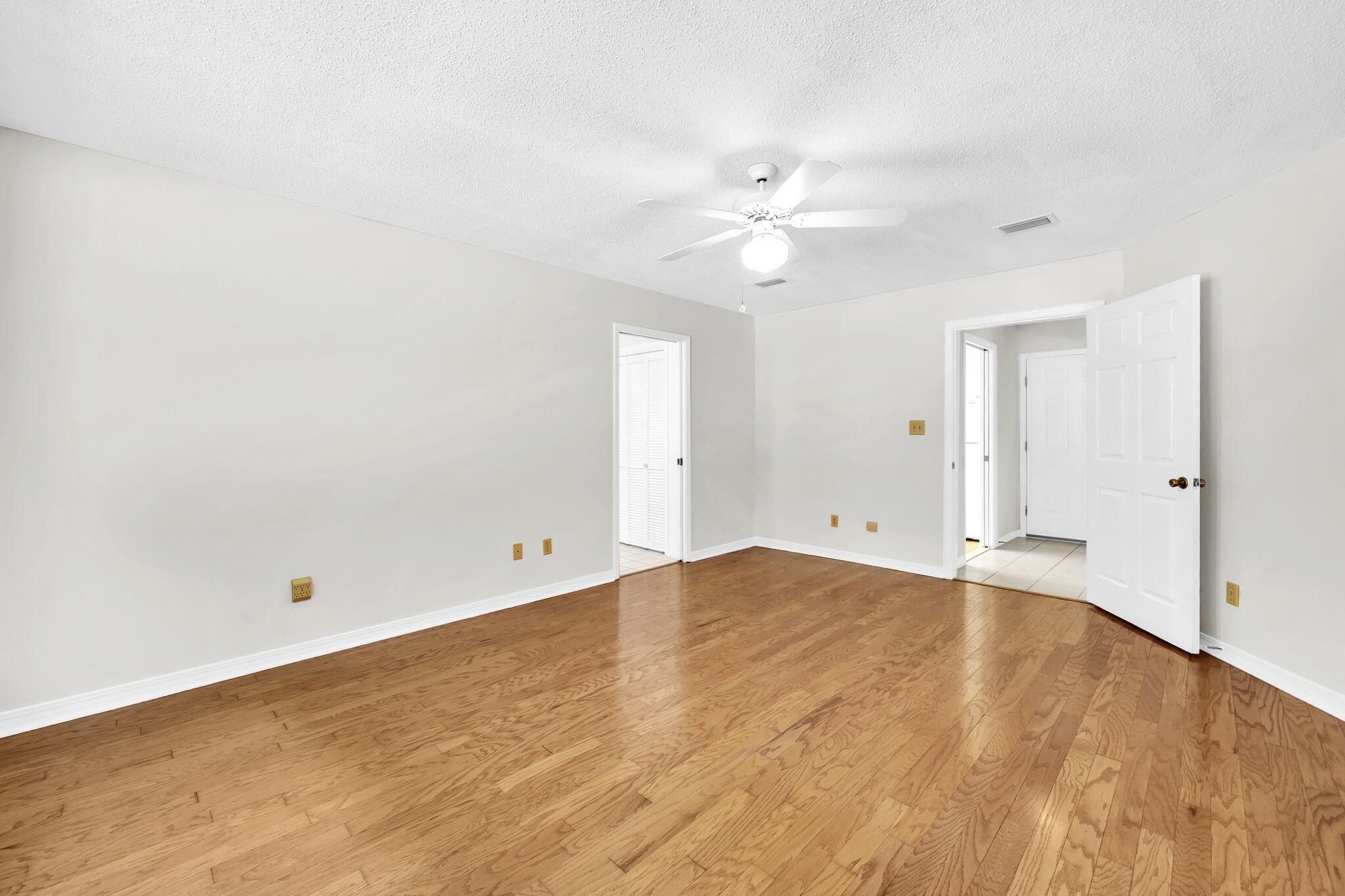 2319 Canal Drive Niceville FL 32578