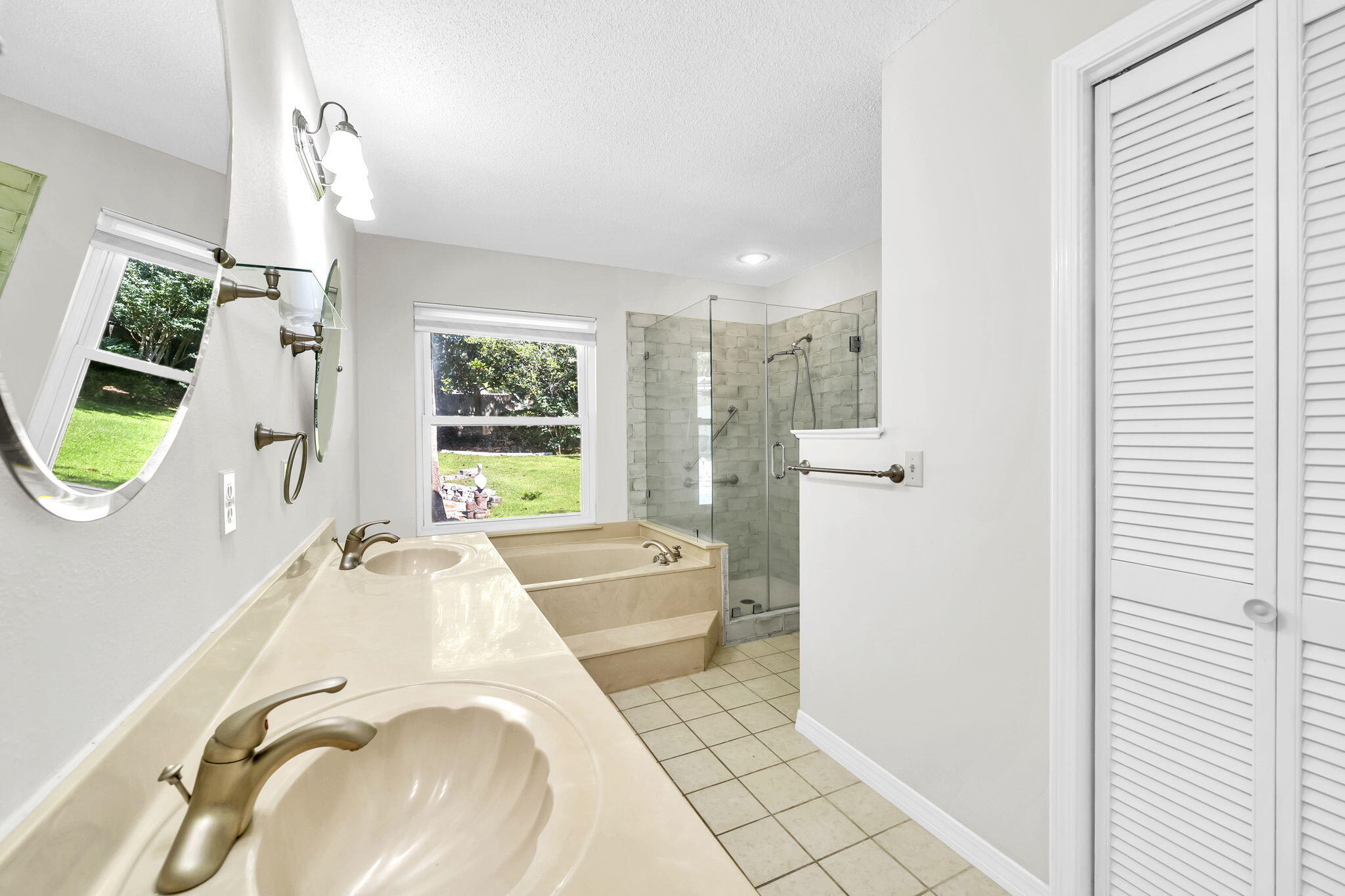 2319 Canal Drive Niceville FL 32578