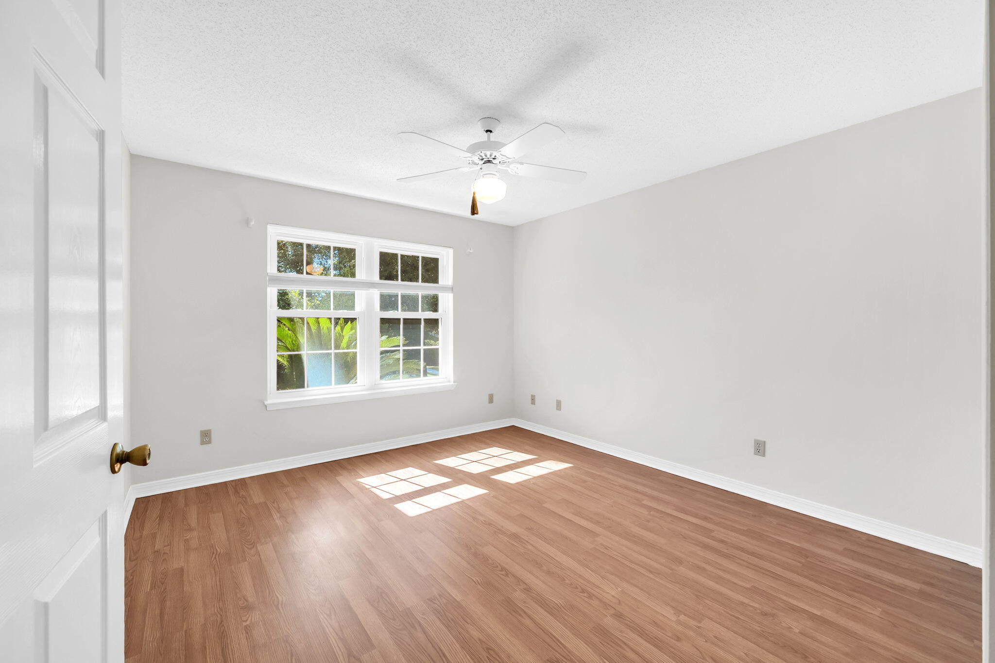 2319 Canal Drive Niceville FL 32578