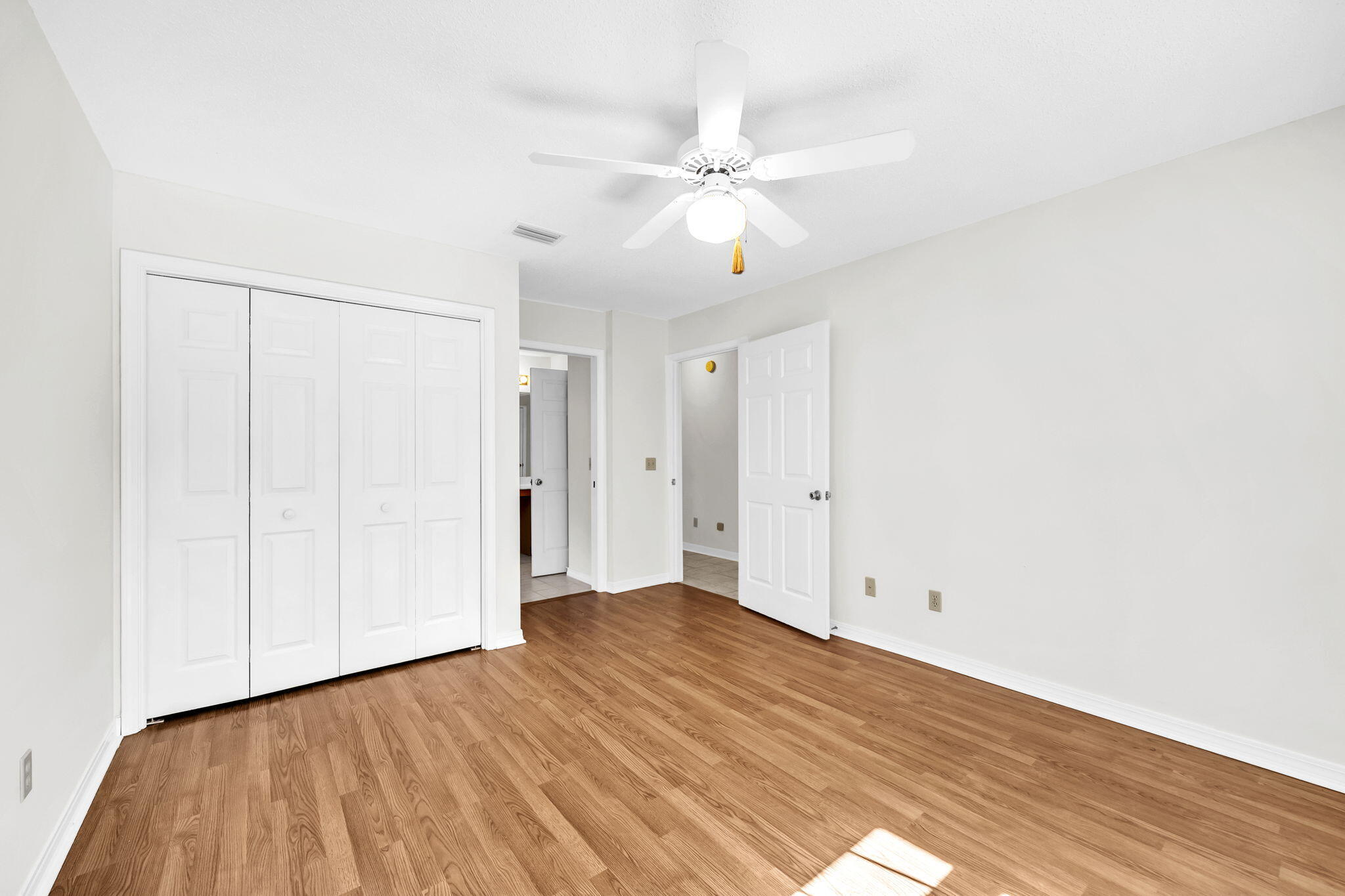 2319 Canal Drive Niceville FL 32578
