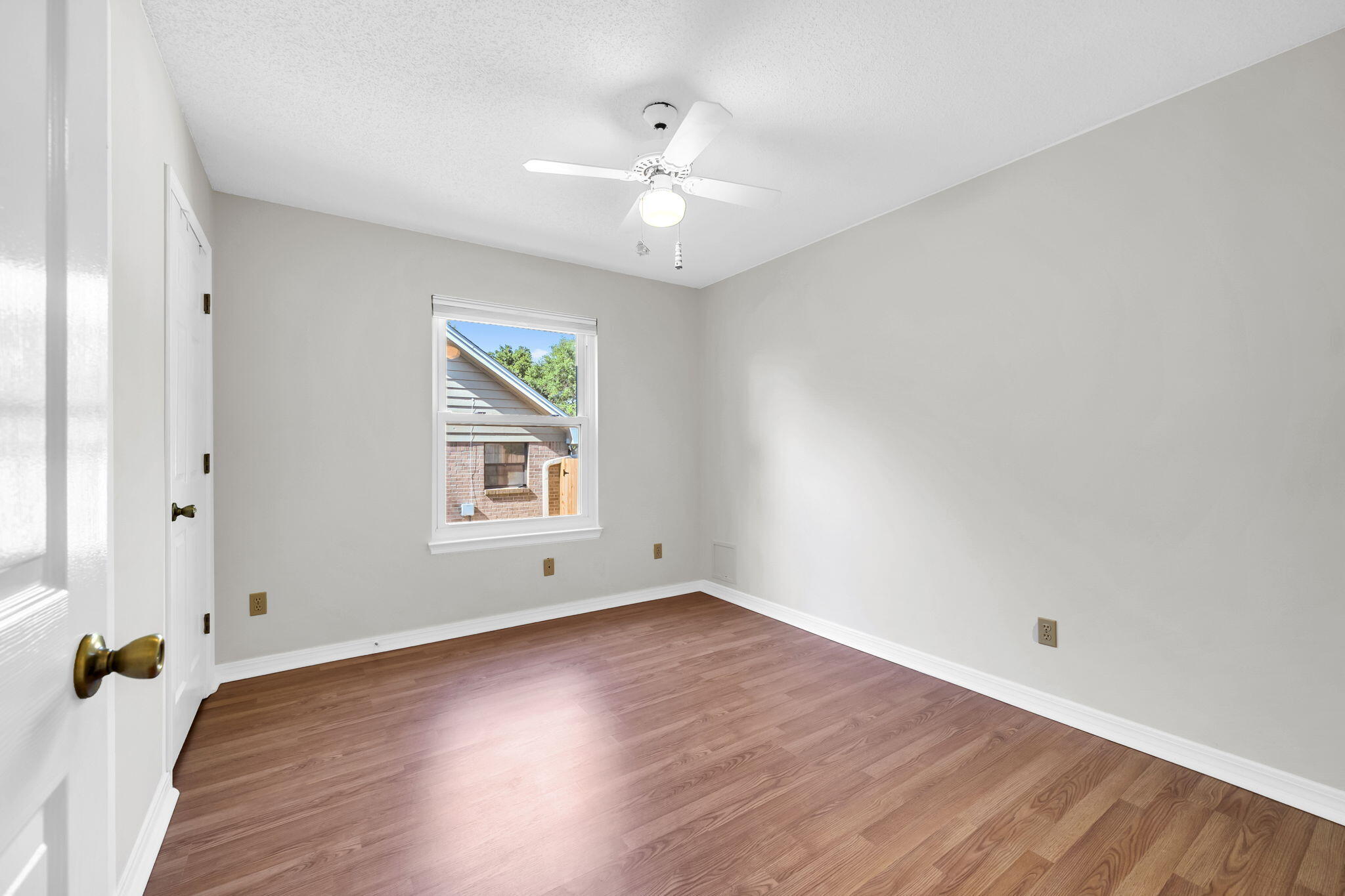 2319 Canal Drive Niceville FL 32578