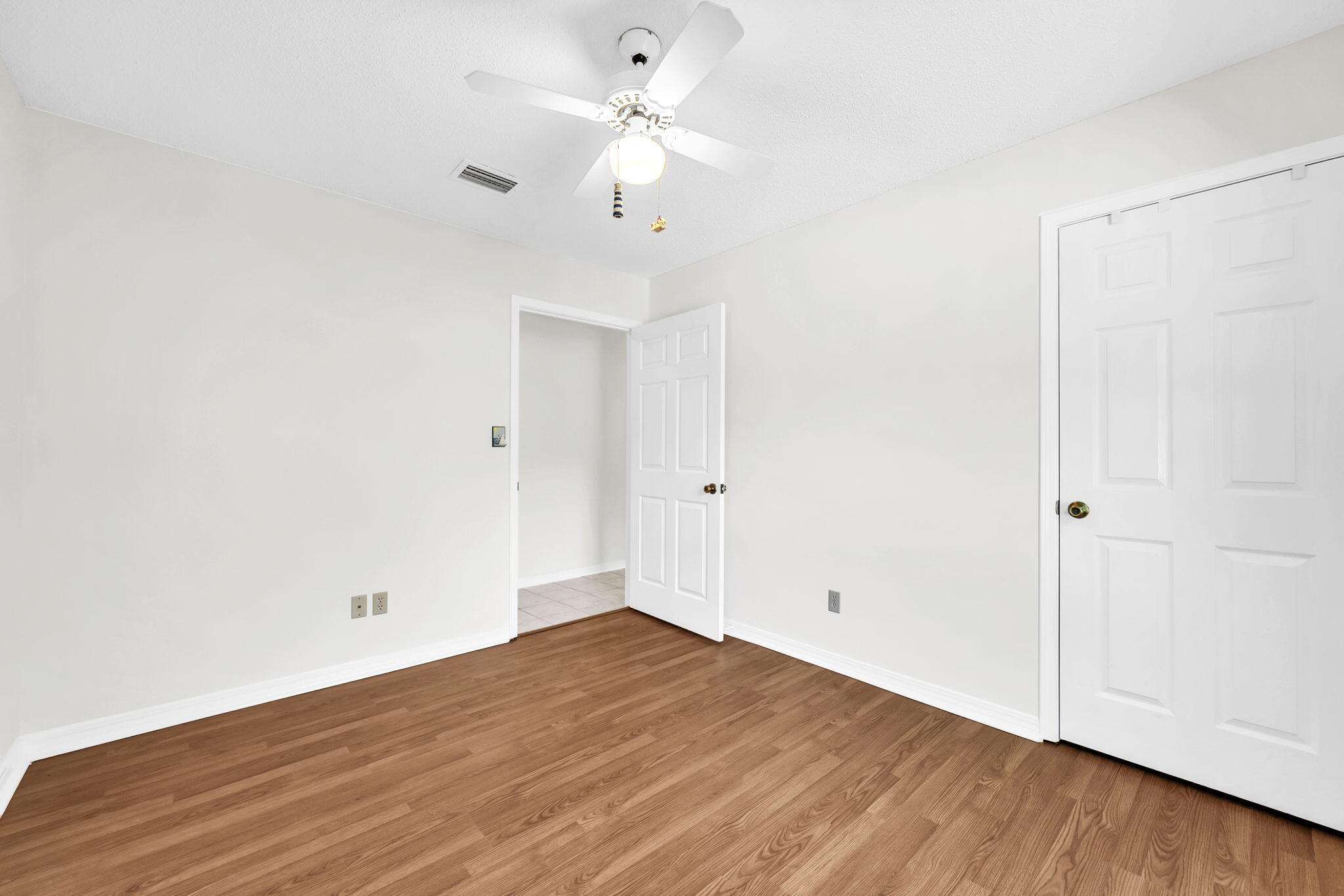 2319 Canal Drive Niceville FL 32578