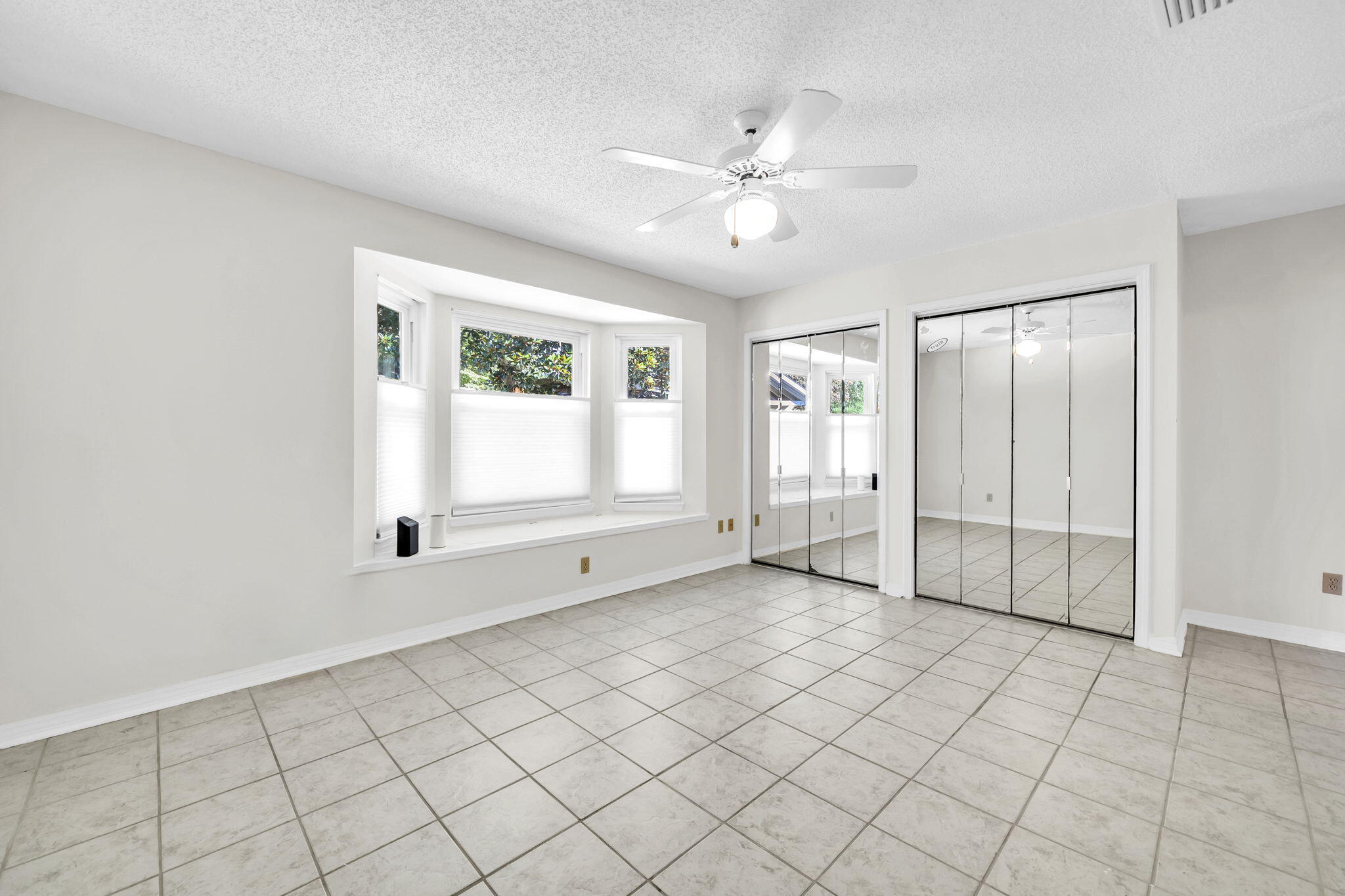 2319 Canal Drive Niceville FL 32578