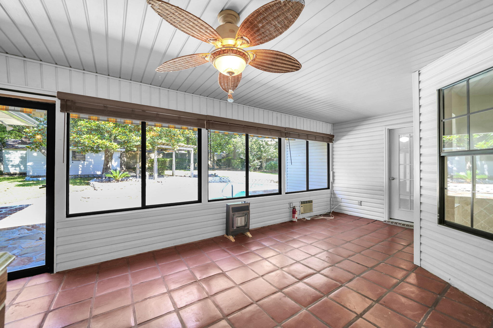 2319 Canal Drive Niceville FL 32578