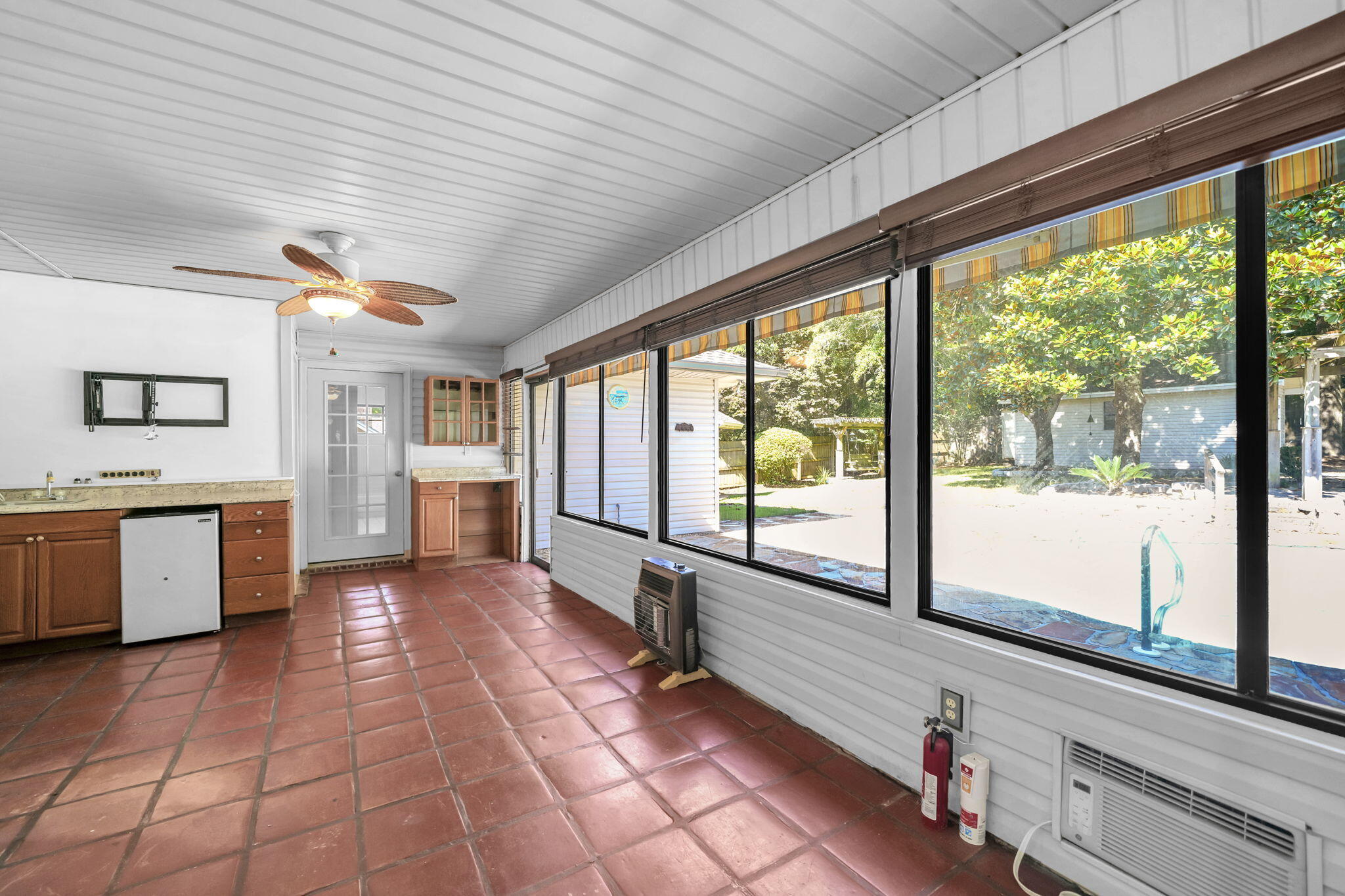 2319 Canal Drive Niceville FL 32578