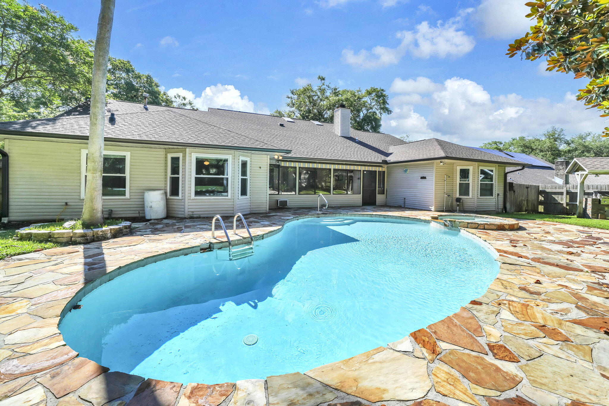 2319 Canal Drive Niceville FL 32578