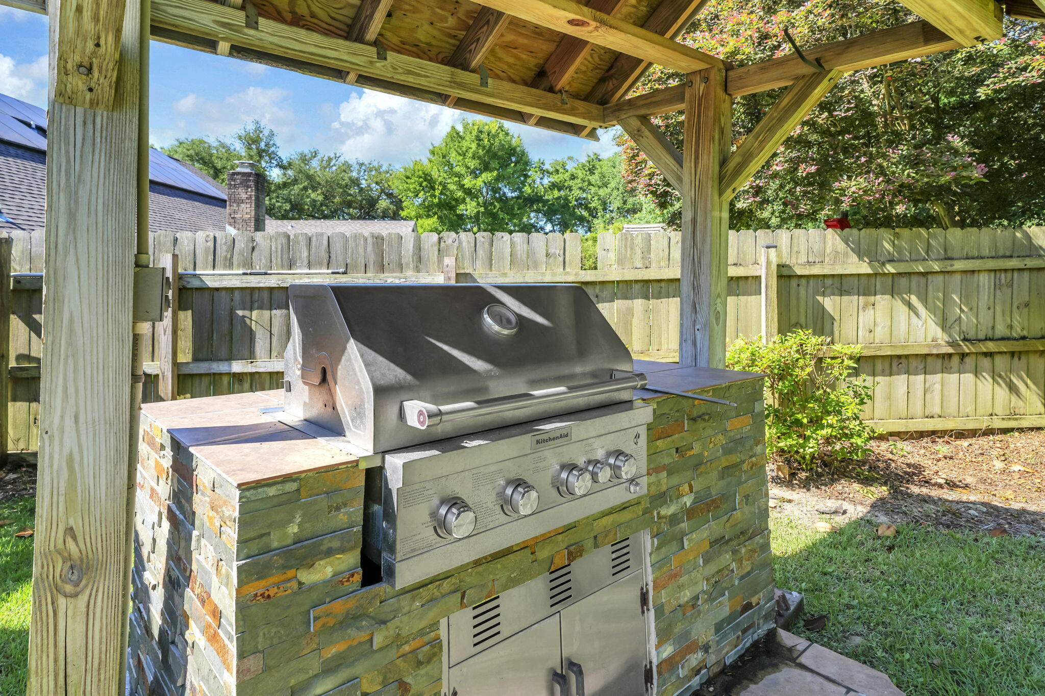 2319 Canal Drive Niceville FL 32578