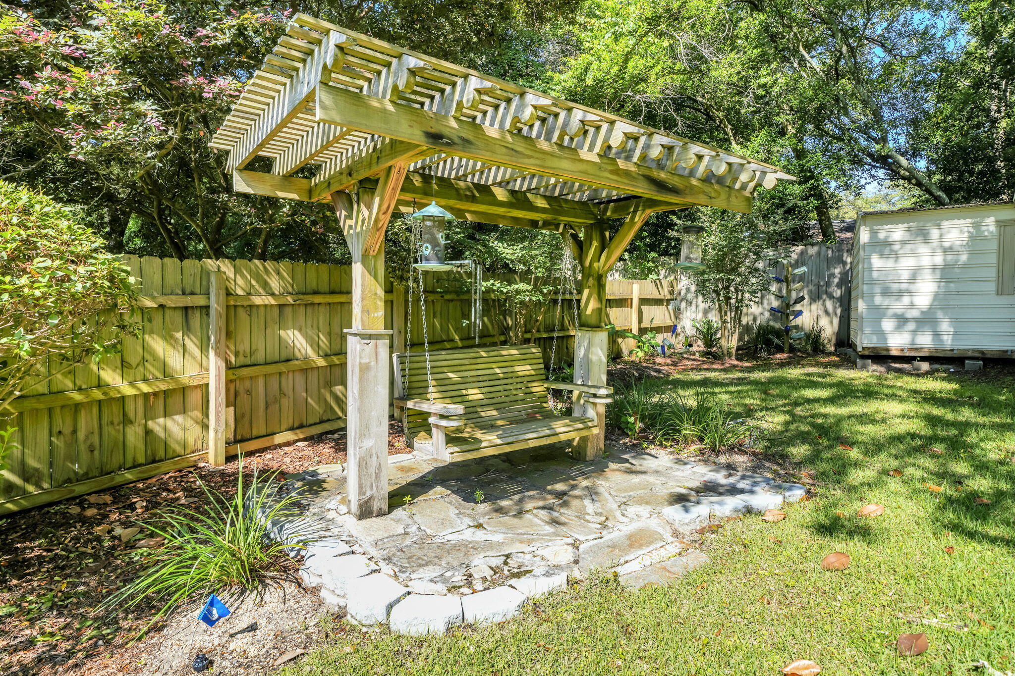 2319 Canal Drive Niceville FL 32578