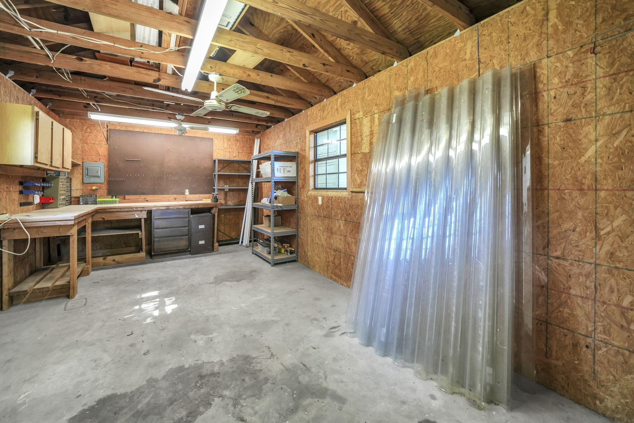 2319 Canal Drive Niceville FL 32578