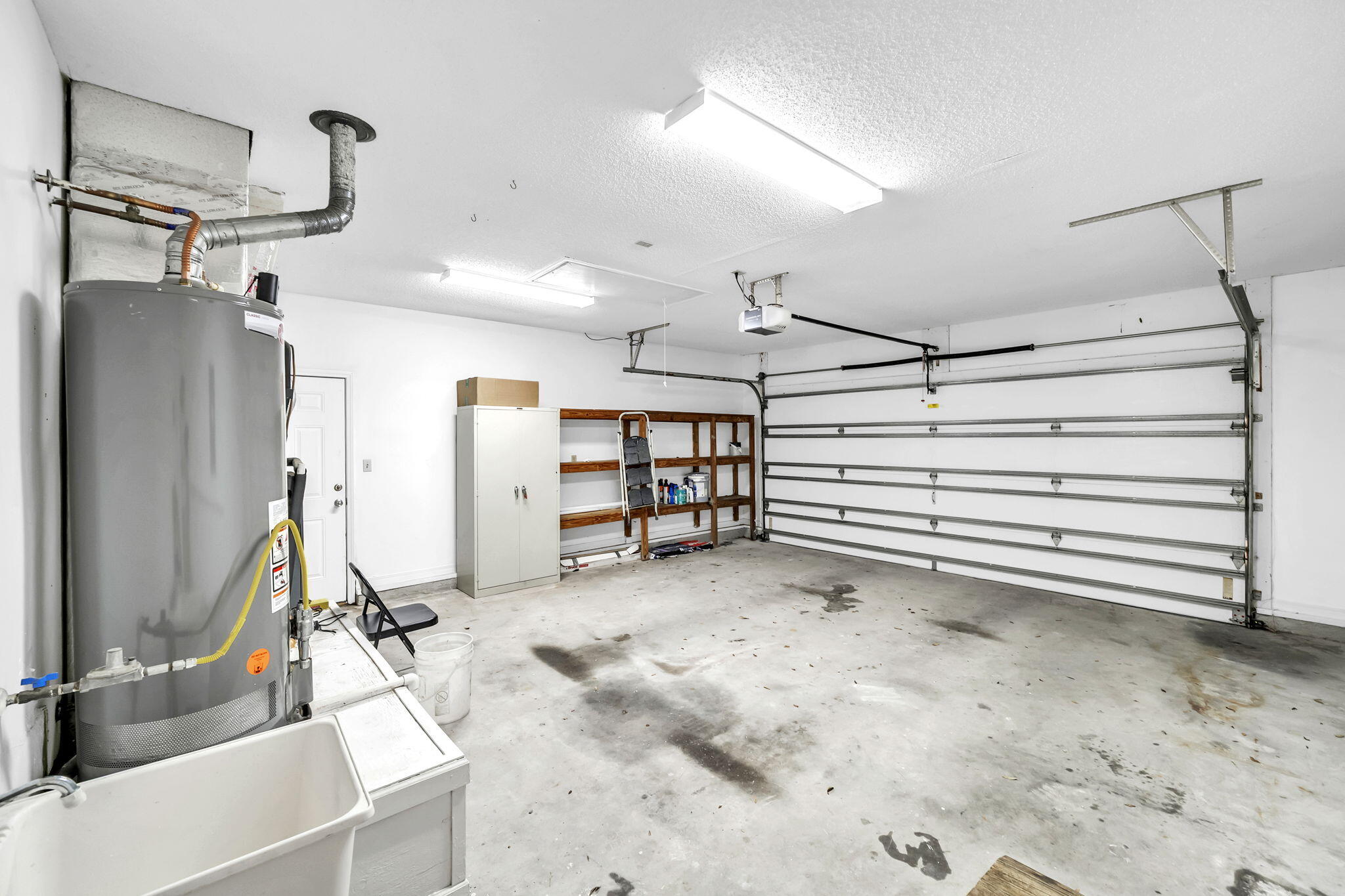 2319 Canal Drive Niceville FL 32578