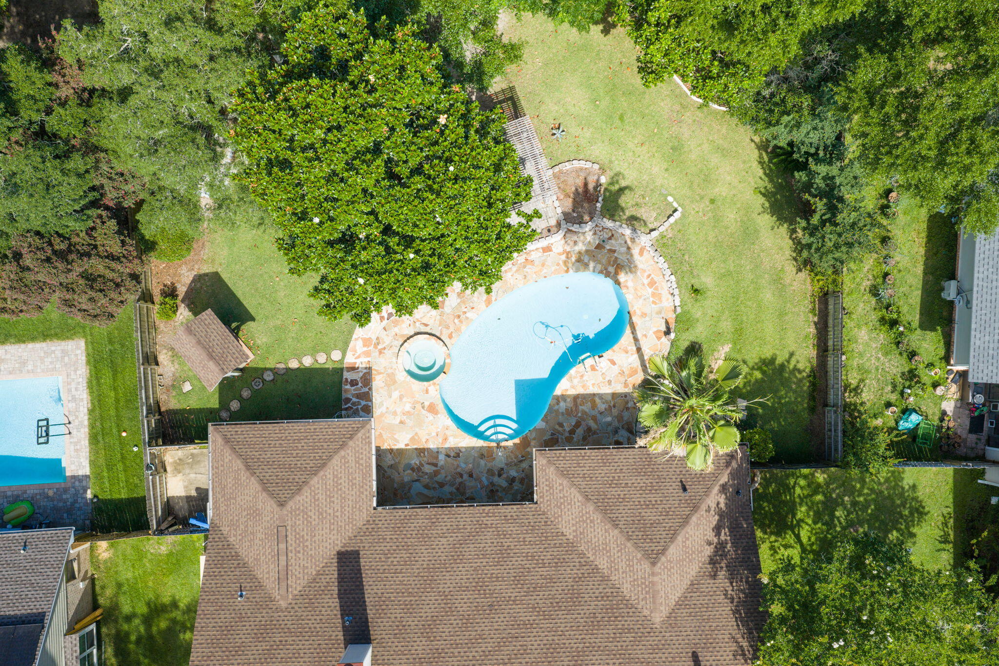 2319 Canal Drive Niceville FL 32578
