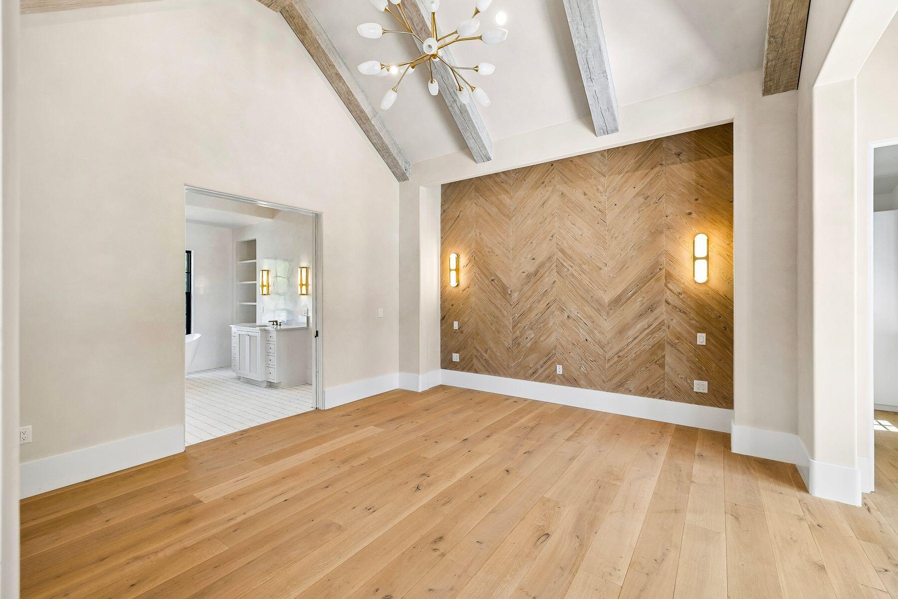 105 Eve Circle Santa Rosa Beach FL 32459