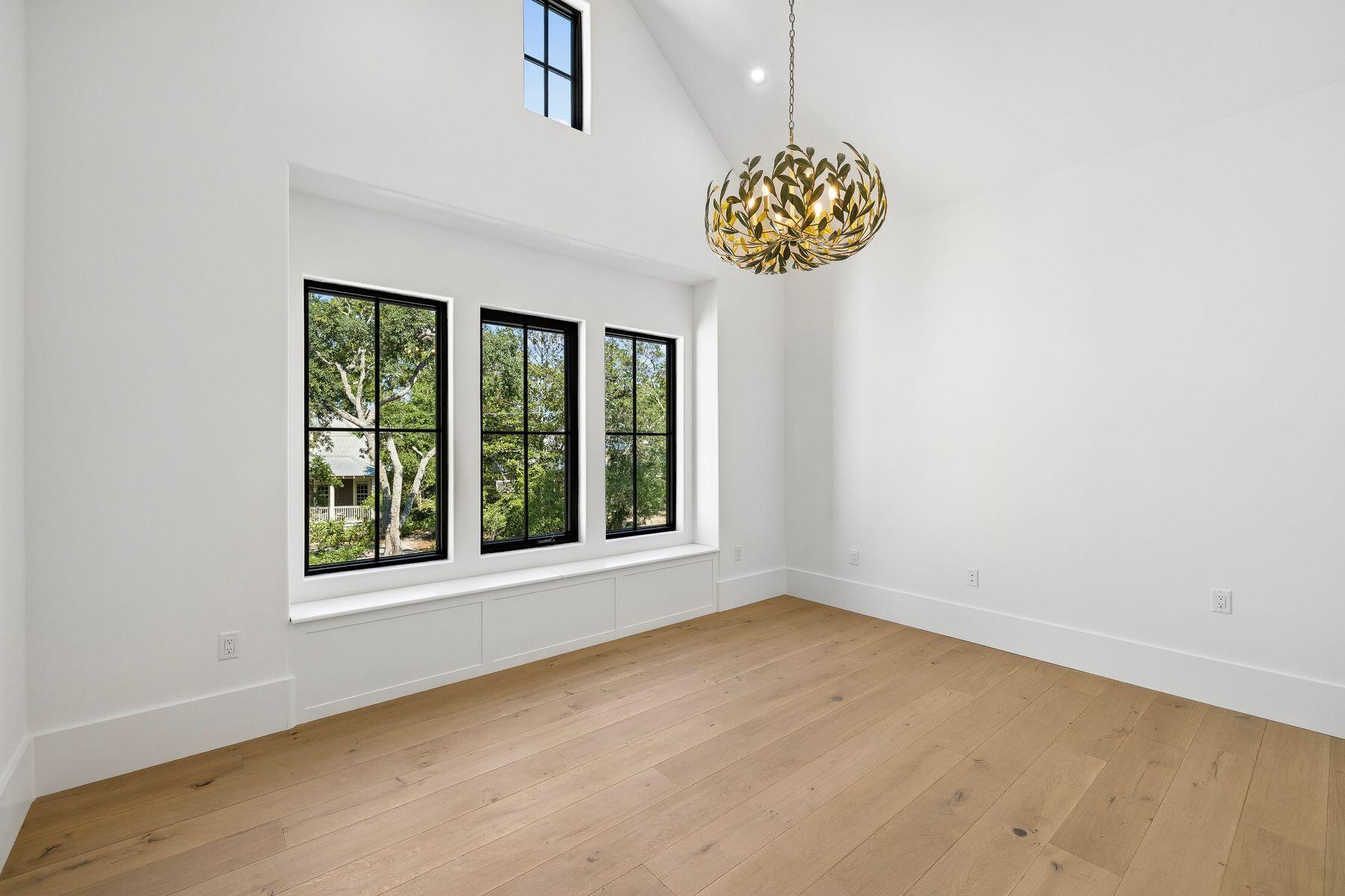 105 Eve Circle Santa Rosa Beach FL 32459