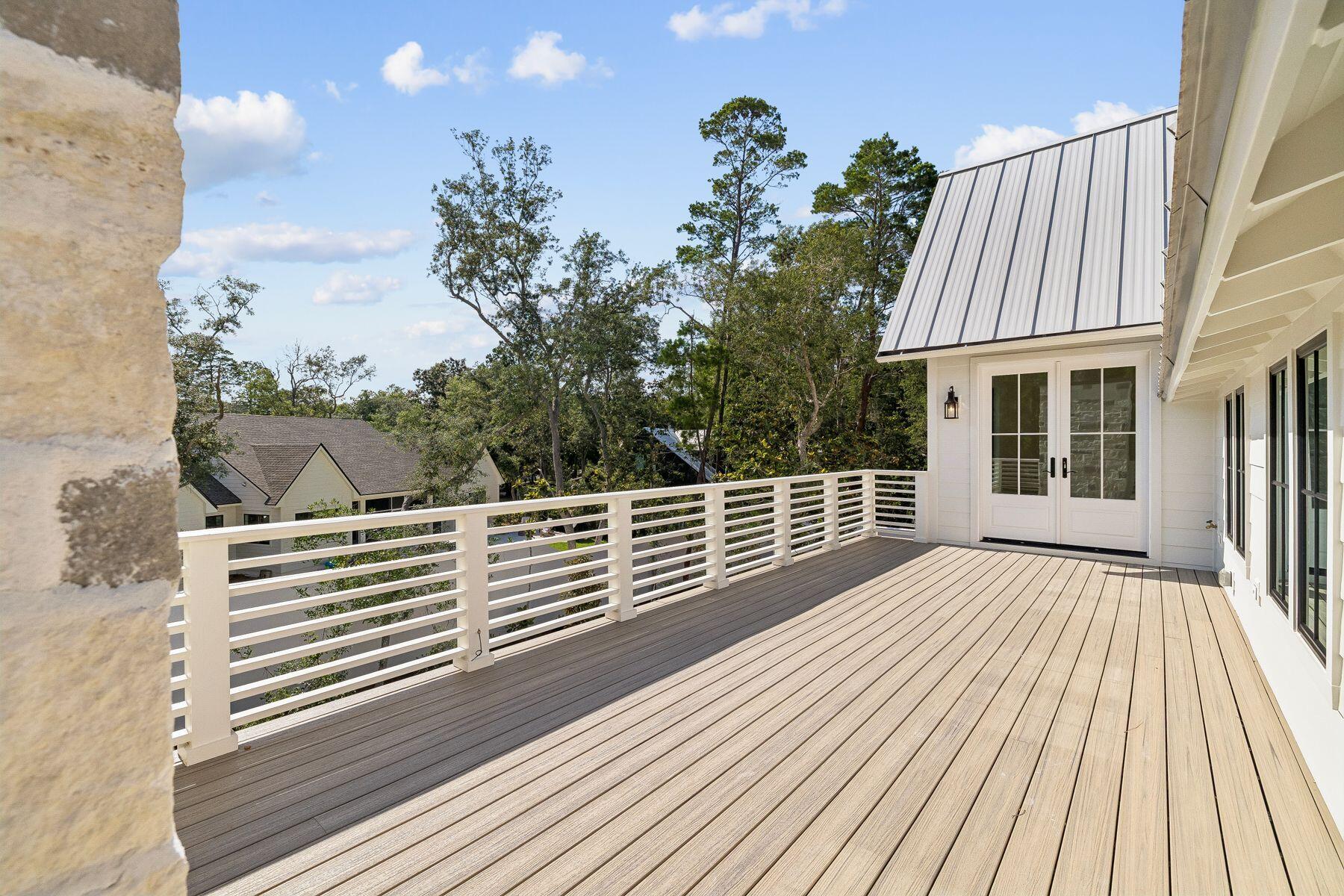 105 Eve Circle Santa Rosa Beach FL 32459