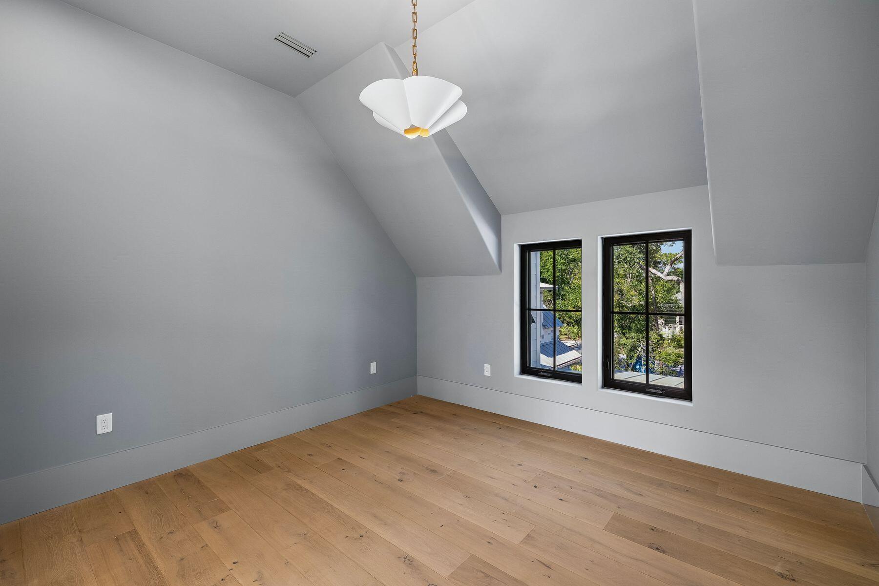 105 Eve Circle Santa Rosa Beach FL 32459