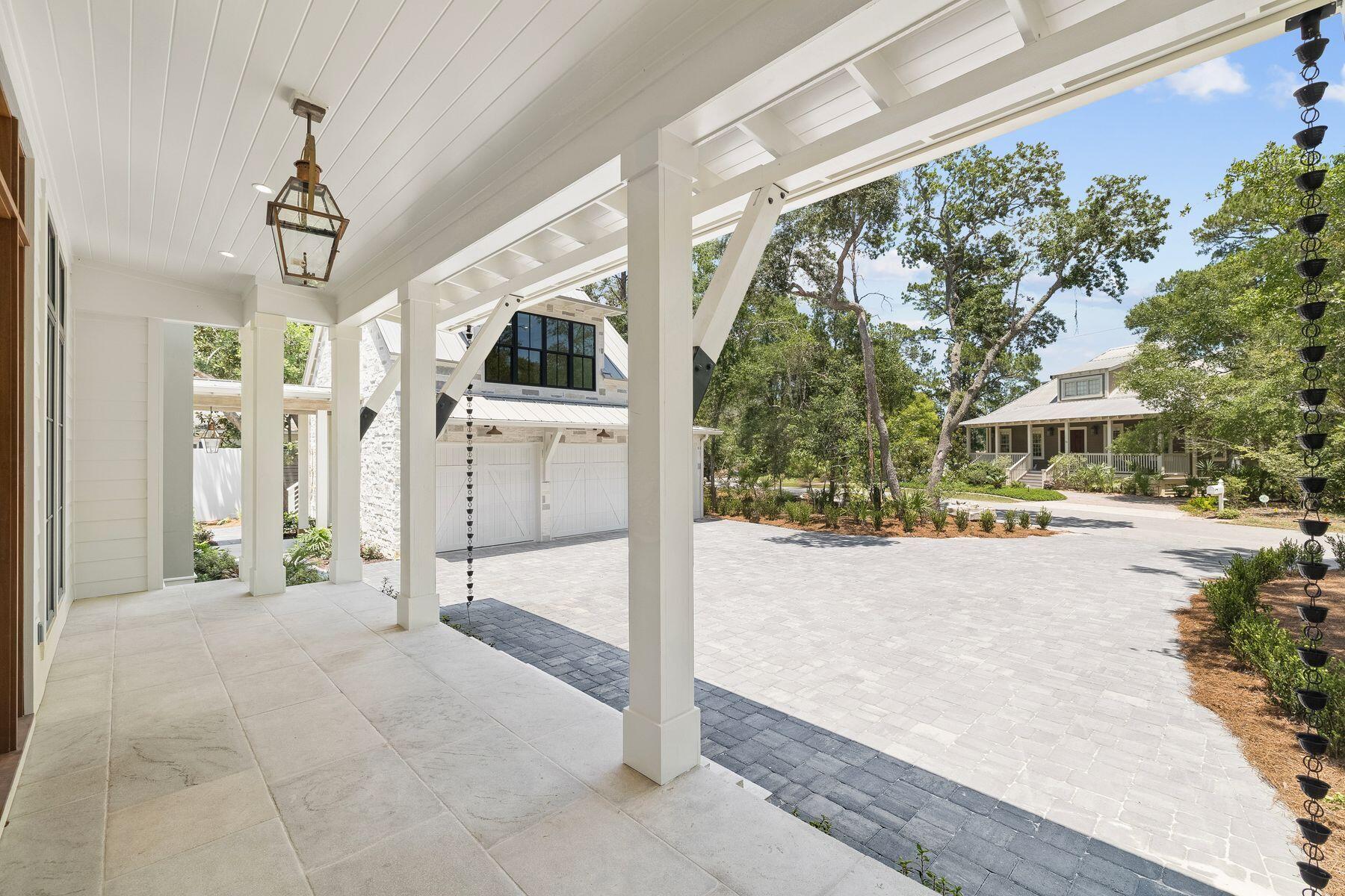 105 Eve Circle Santa Rosa Beach FL 32459
