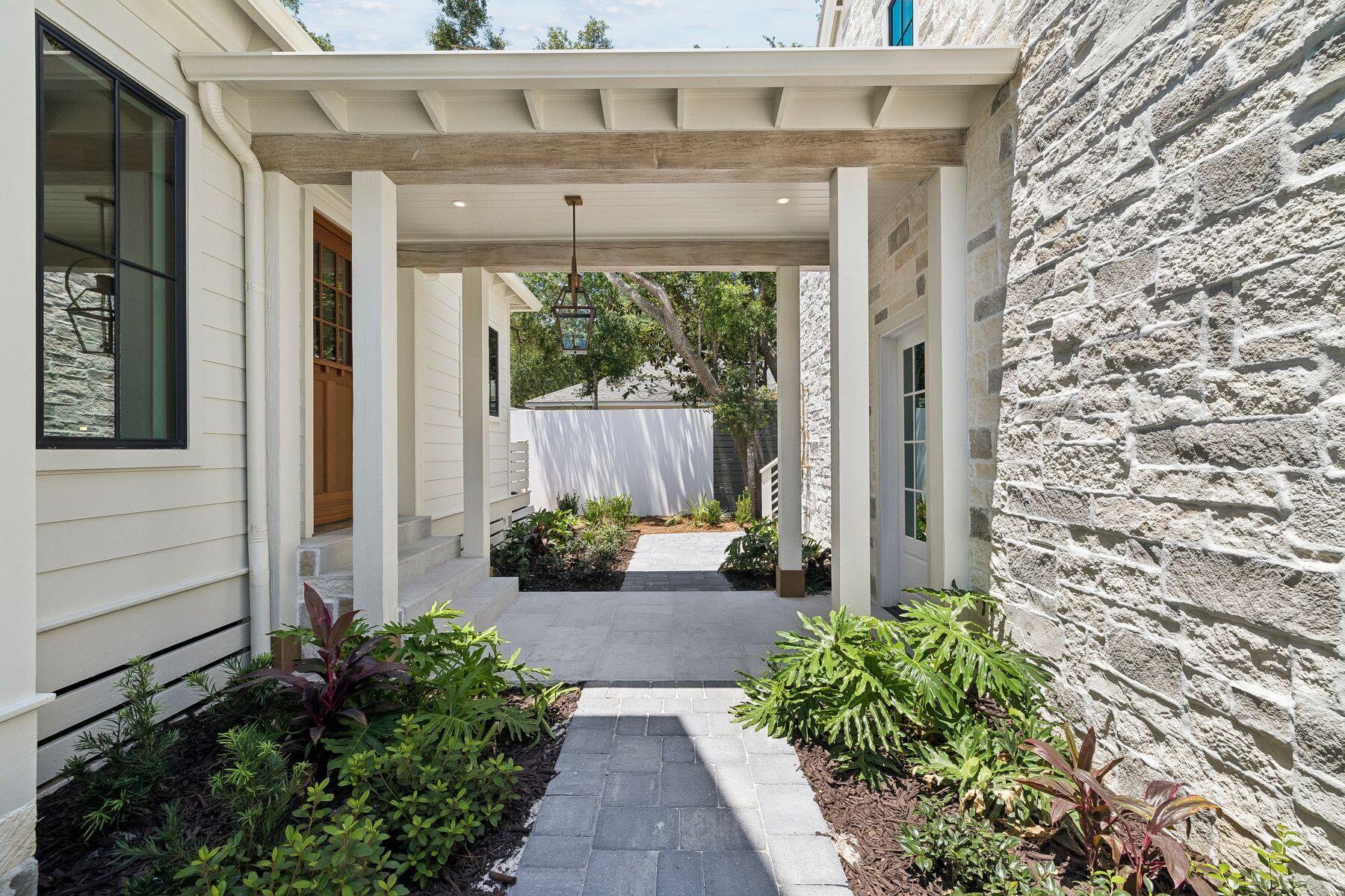 105 Eve Circle Santa Rosa Beach FL 32459
