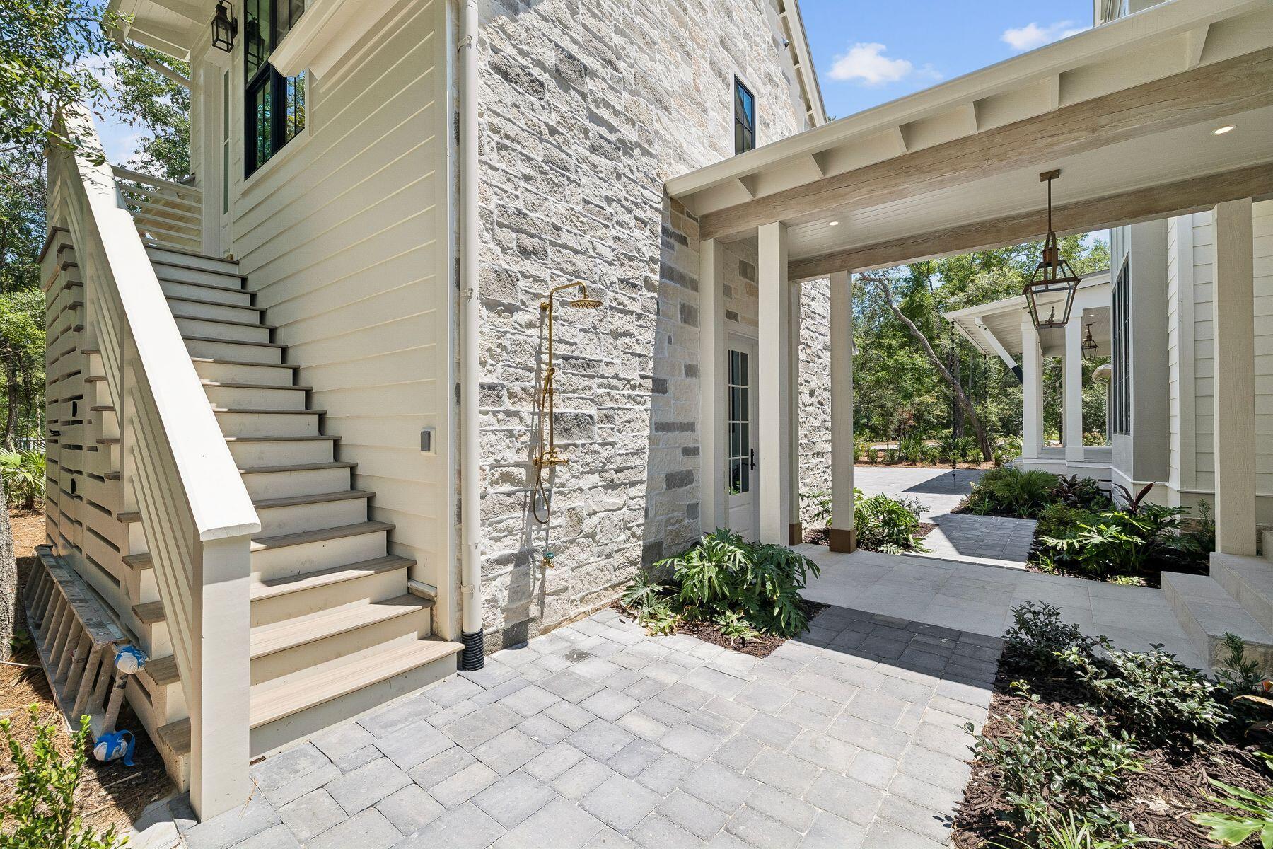 105 Eve Circle Santa Rosa Beach FL 32459